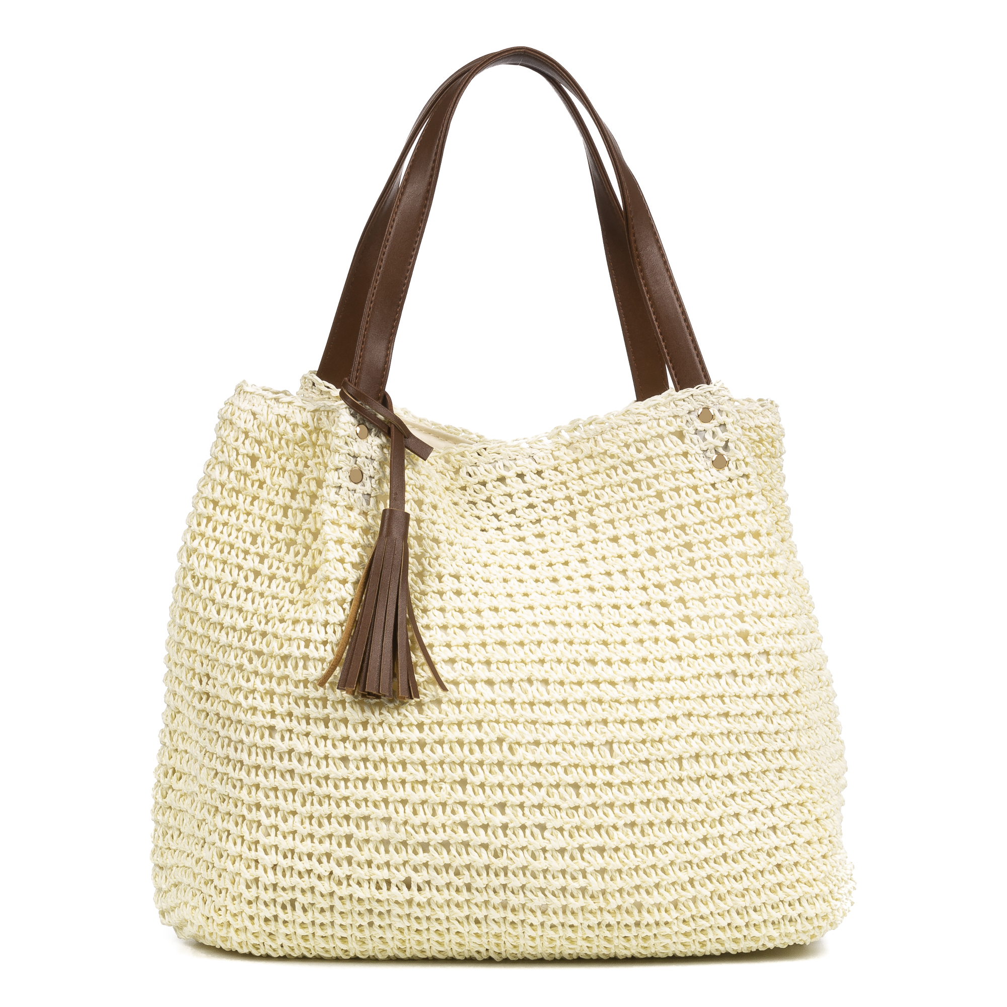 Bolso sales burberry vibbo