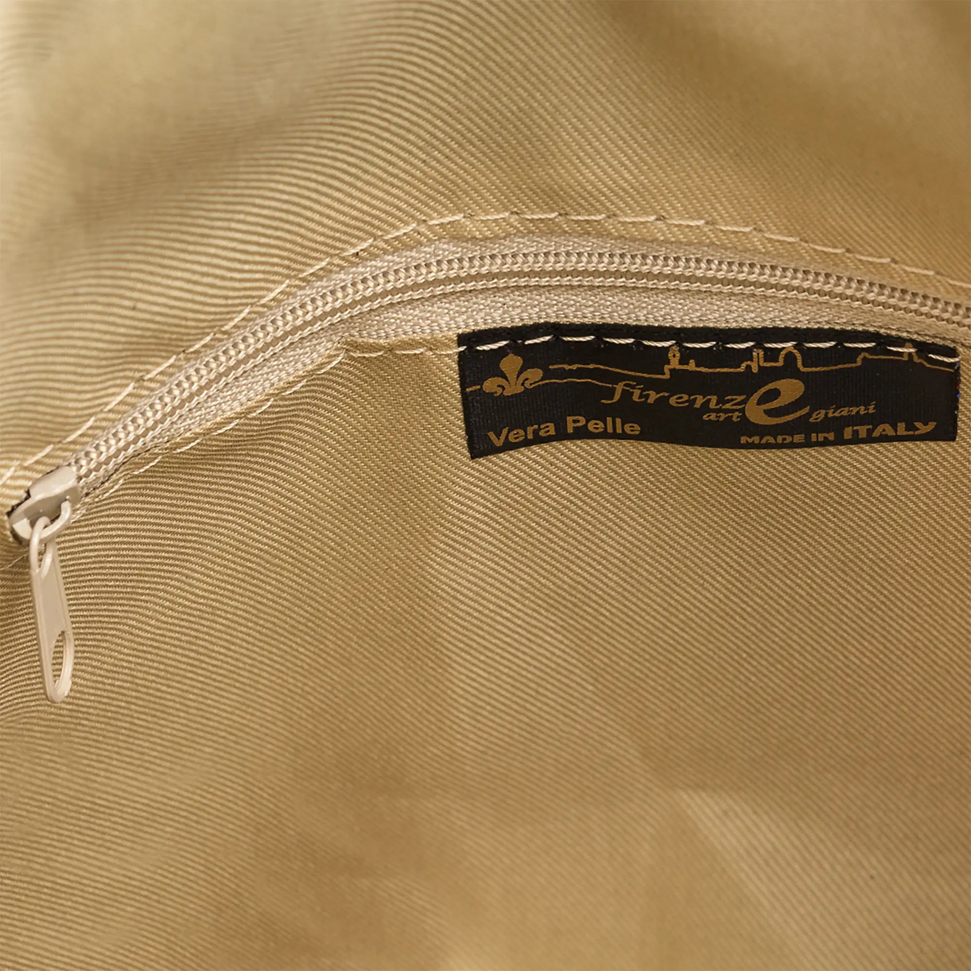 Cenerente Bolso bandolera Mujer.Piel auténtica Gamuza Grabado Cocodrilo 
