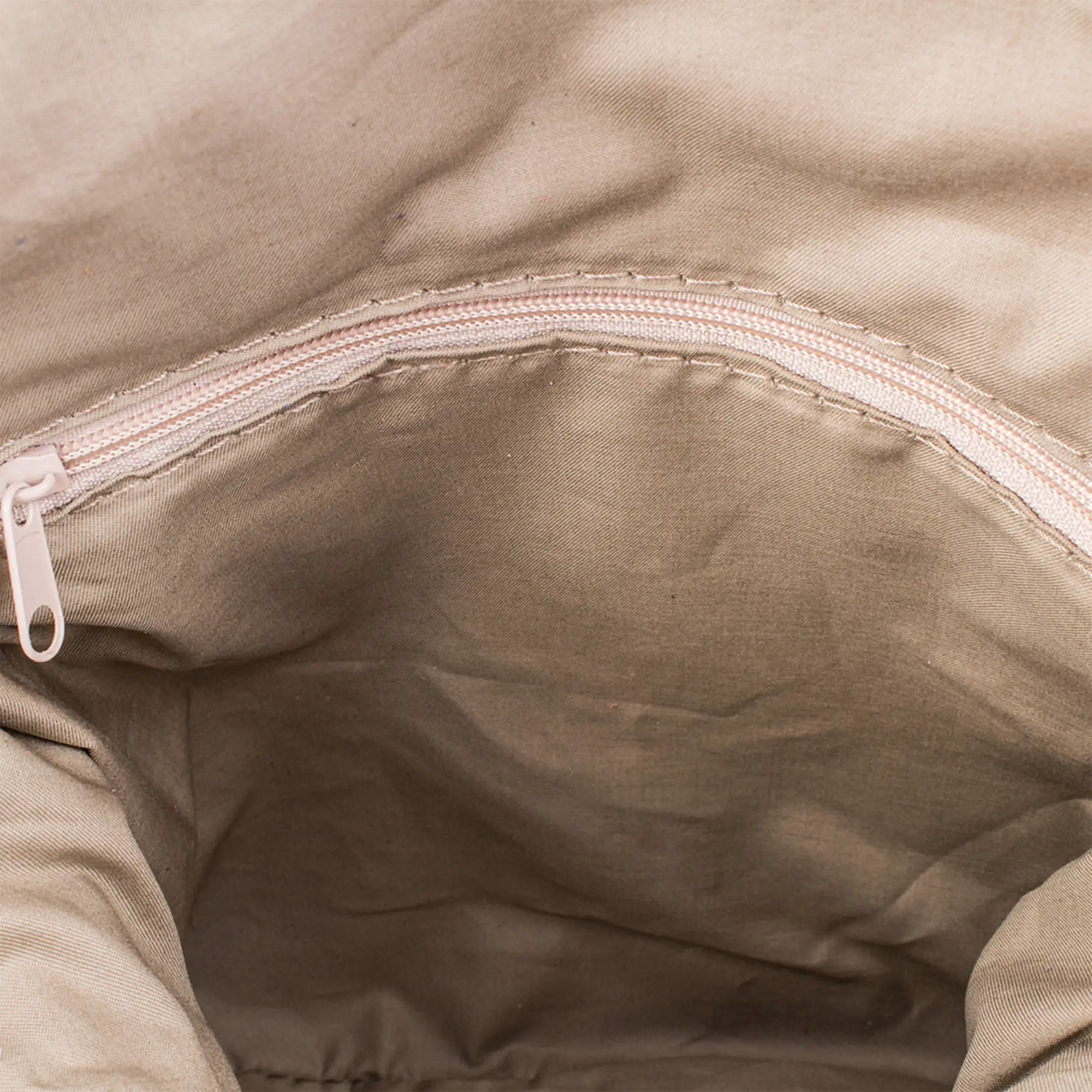 Cenerente Bolso bandolera Mujer.Piel auténtica Gamuza Grabado Cocodrilo 