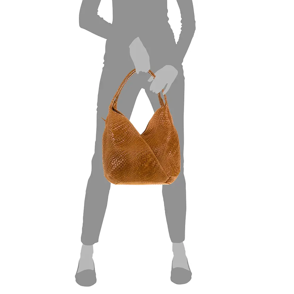  Jeweidea Bolso de mano con foto personalizada, bolso de hombro  con imagen personalizada, bolso con asa superior para mujer, Estilo 1 :  Ropa, Zapatos y Joyería