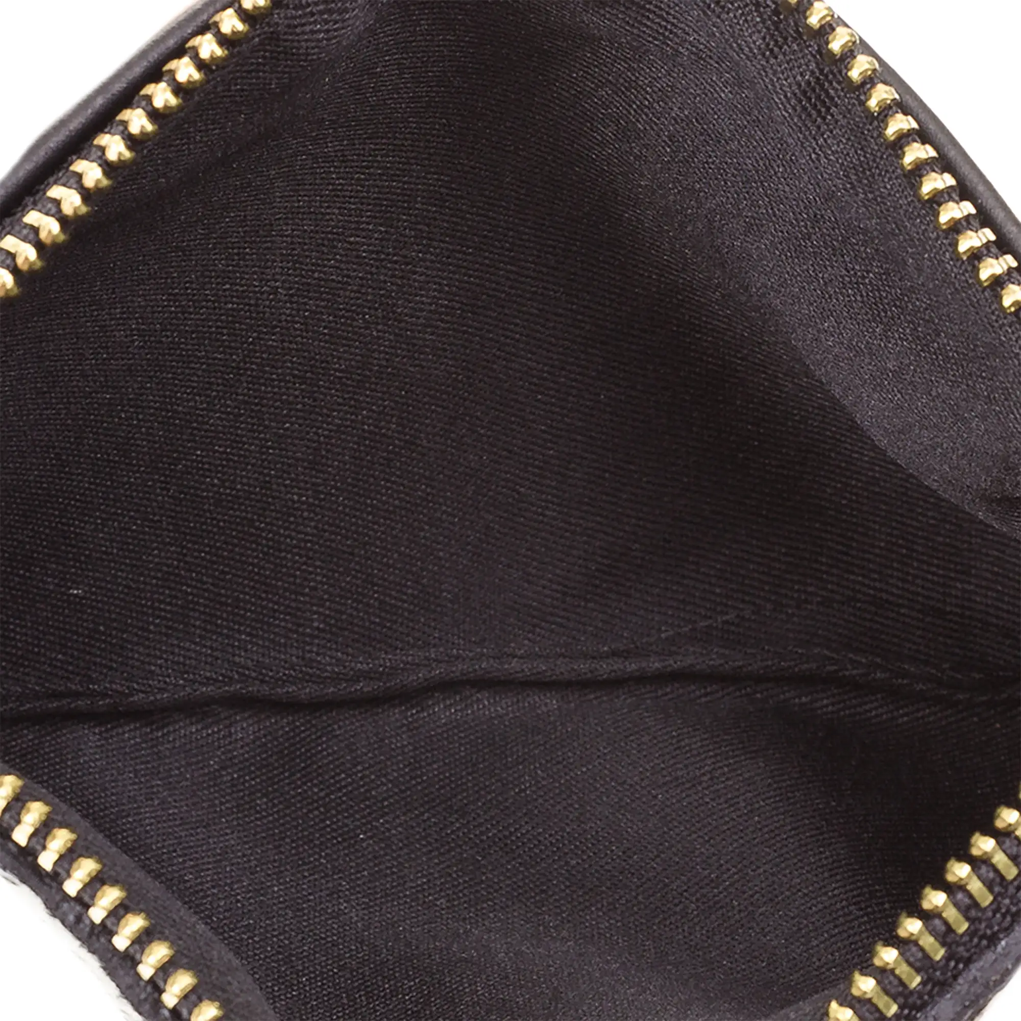 Mattarello Bolso de mano Mujer.Piel auténtica Cavallino Vaca Dollaro 