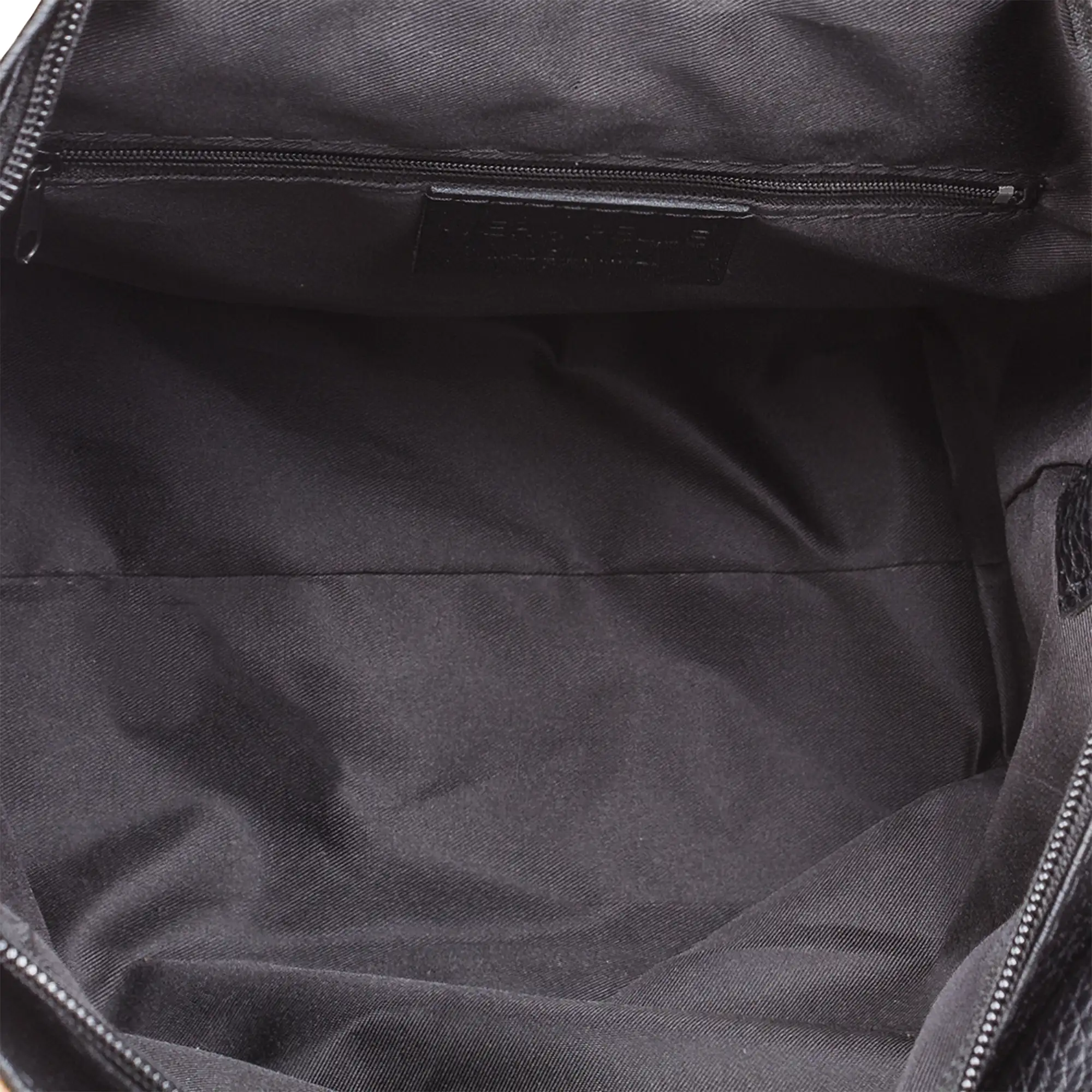 Cassandra Bolso tote Mujer.Piel auténtica Gamuza Grabado Arabesco 