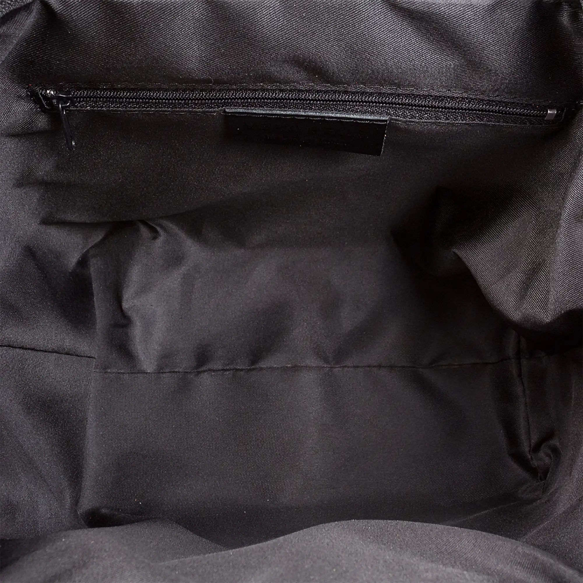 Cassandra Bolso tote Mujer.Piel auténtica Gamuza Grabado Entrelazado 