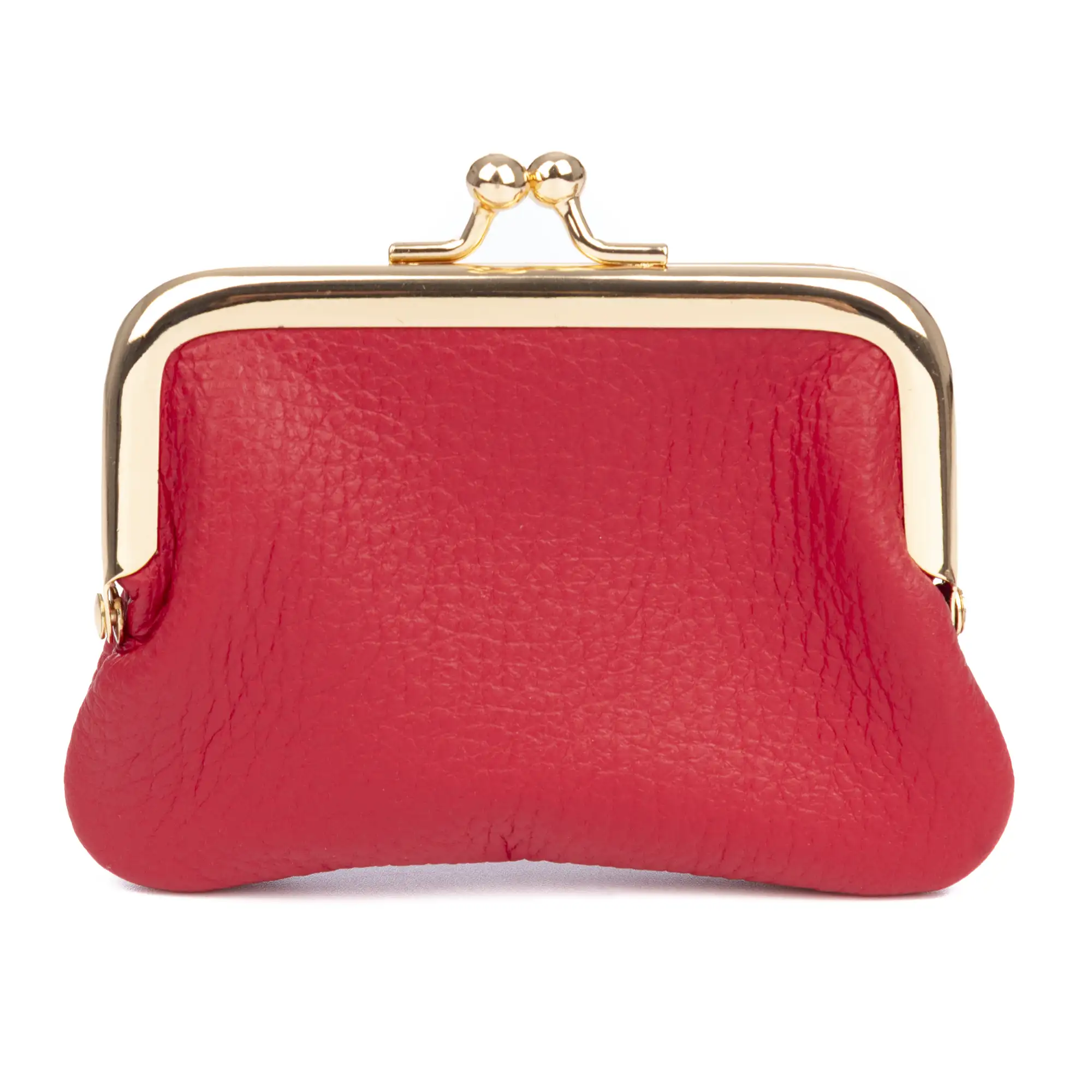 Argelia Monedero Mujer Mujer.Piel auténtica Sauvage