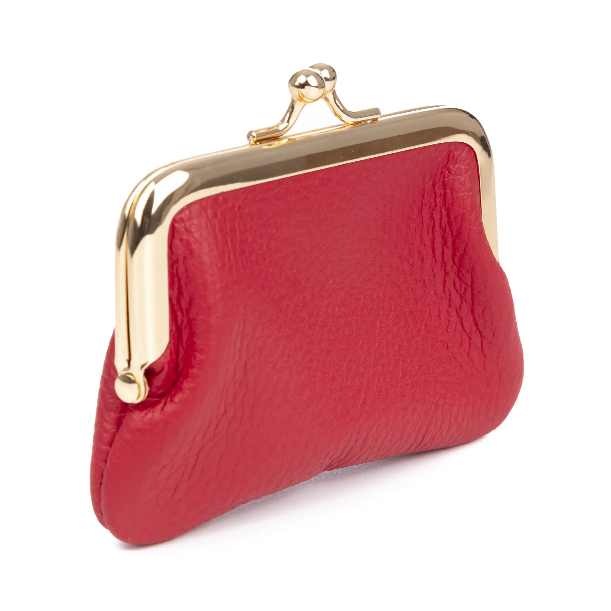 Argelia Monedero Mujer Mujer.Piel auténtica Sauvage