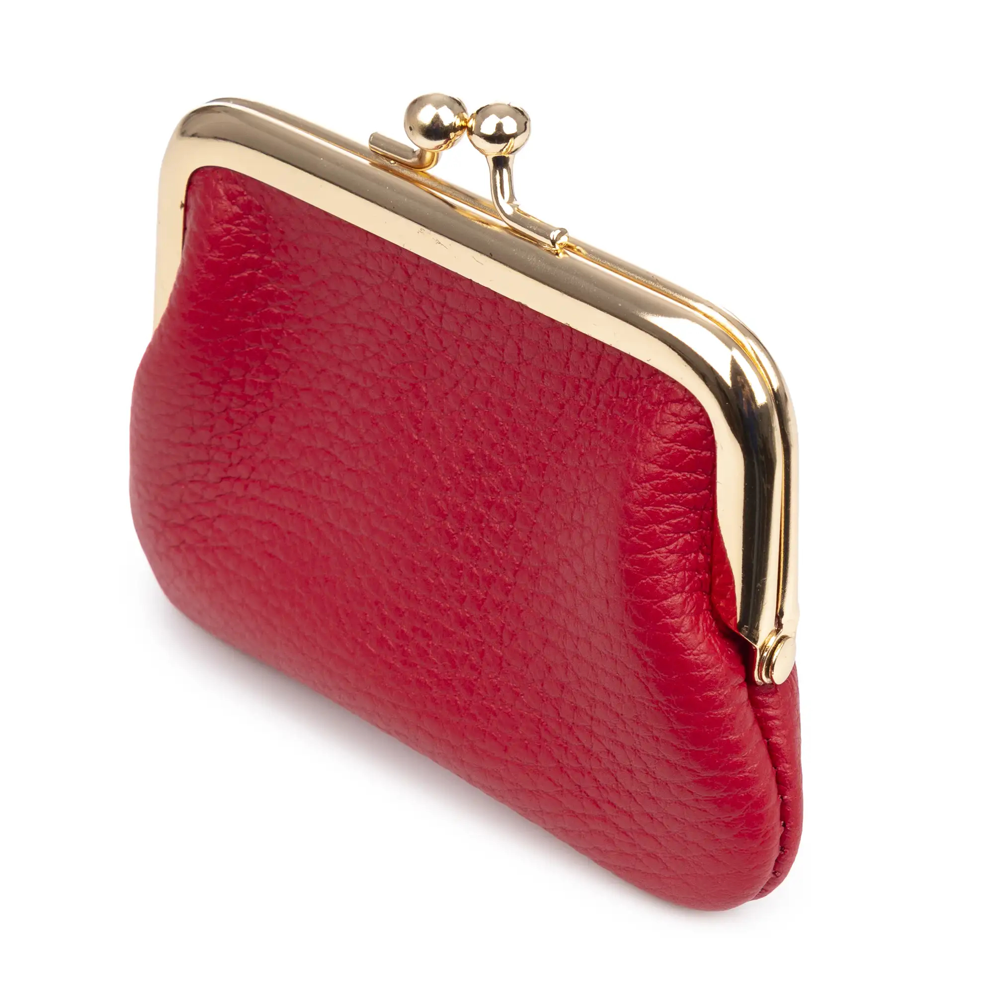 Argelia Monedero Mujer Mujer.Piel auténtica Sauvage