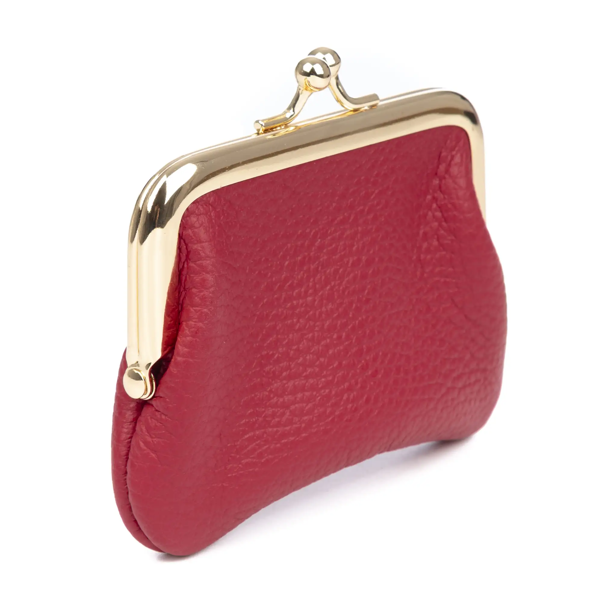 Argelia Monedero Mujer Mujer.Piel auténtica Sauvage