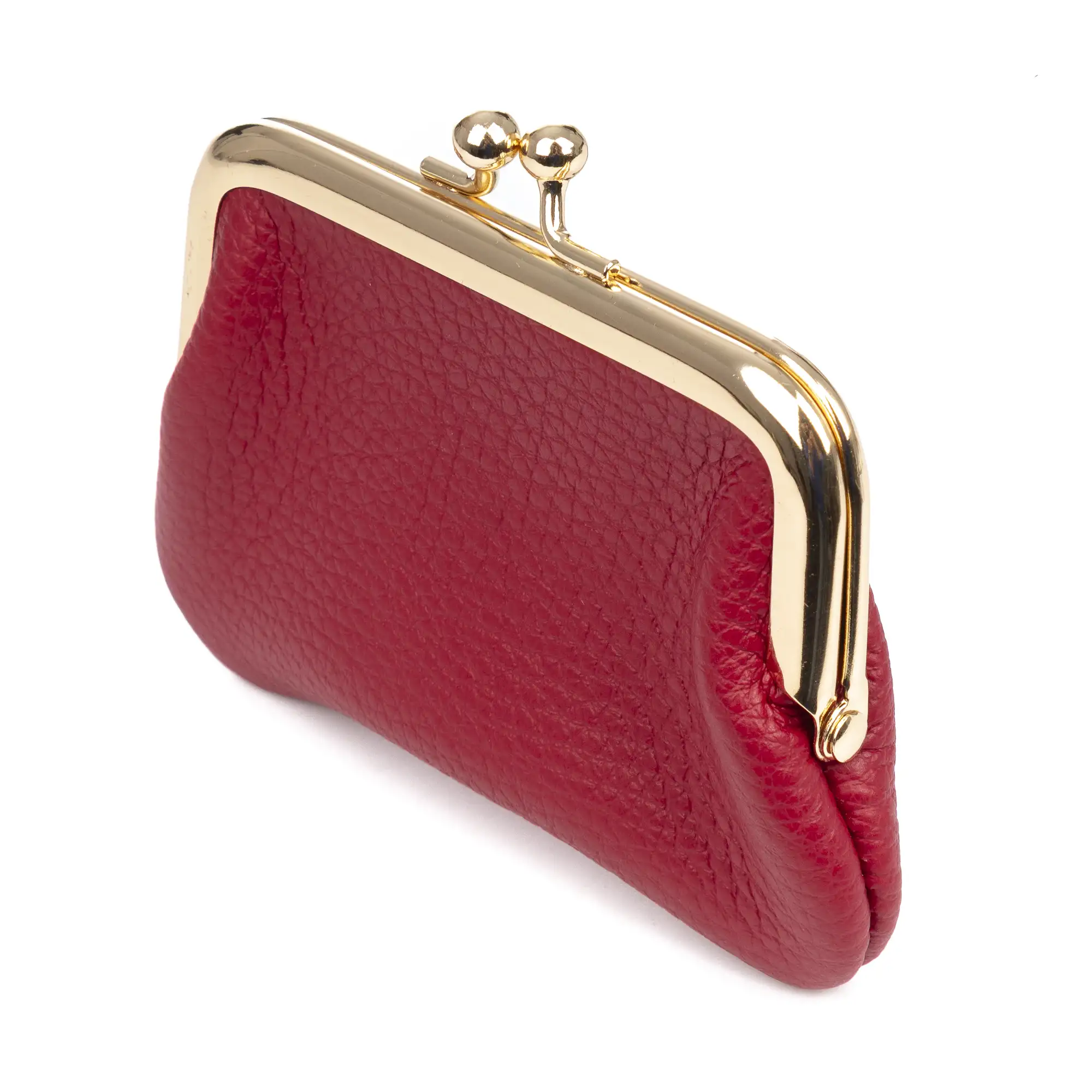 Argelia Monedero Mujer Mujer.Piel auténtica Sauvage