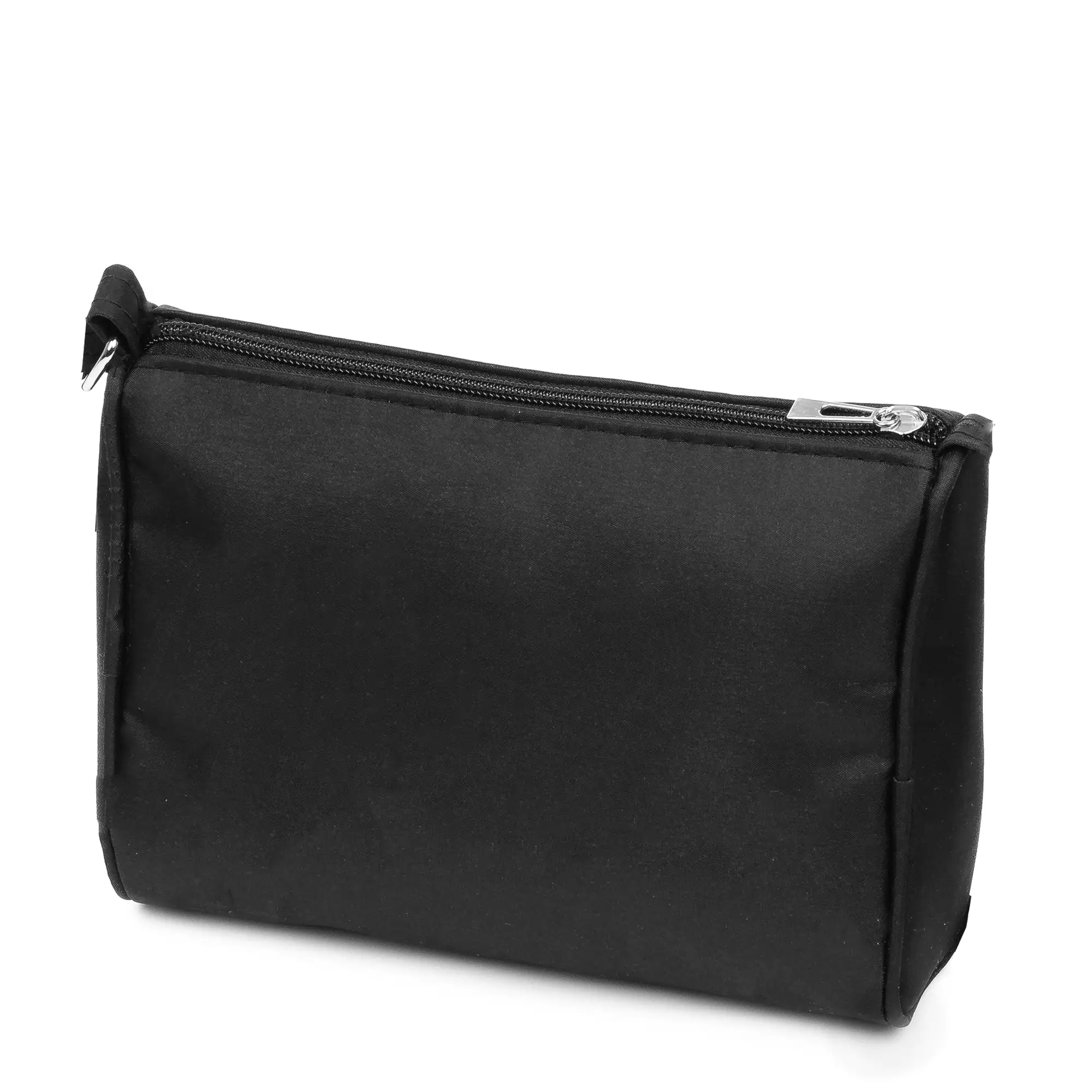 Macaria Bolso bandolera Mujer.Tejido Poliester  