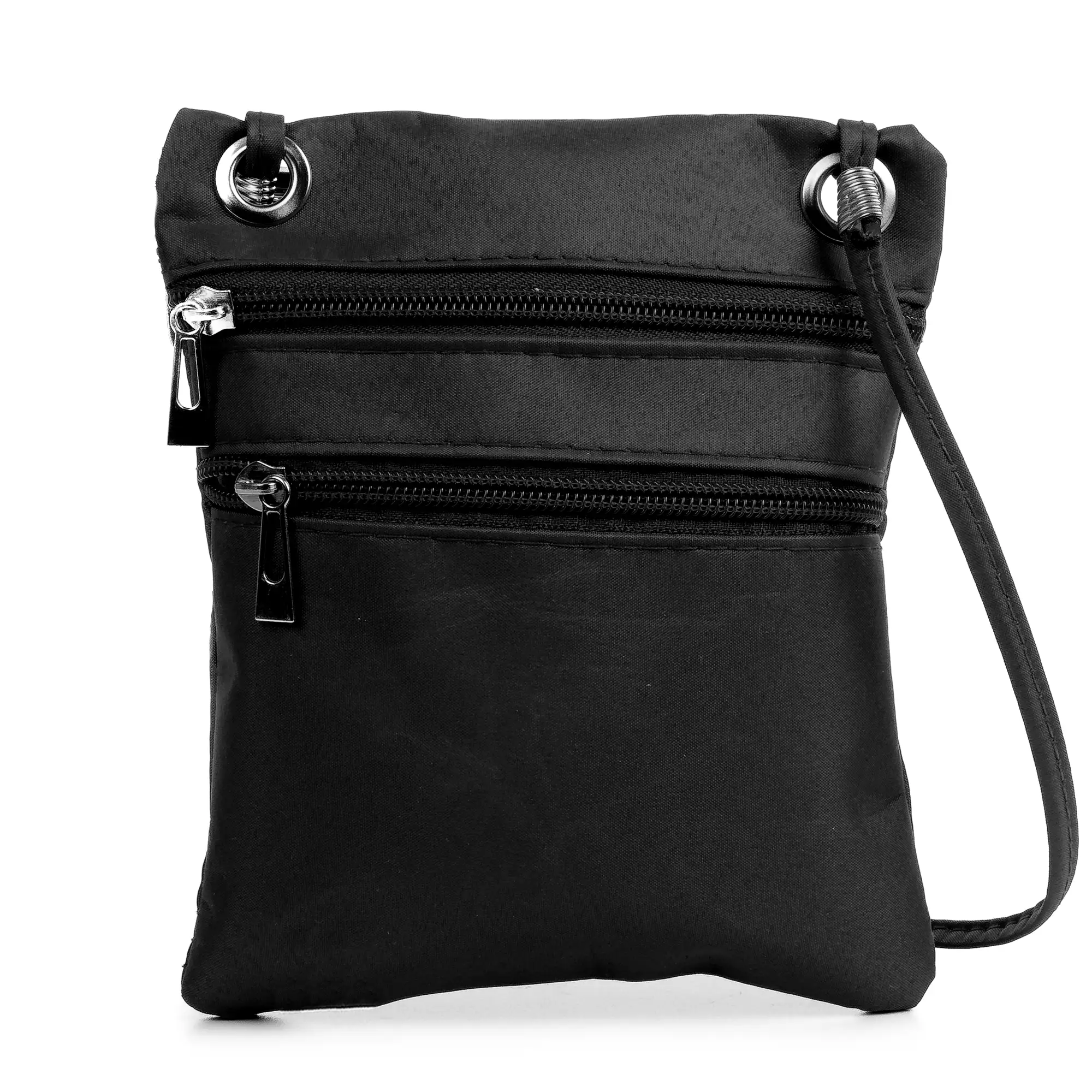 Tosca Bolso bandolera Mujer.Tejido Poliester  