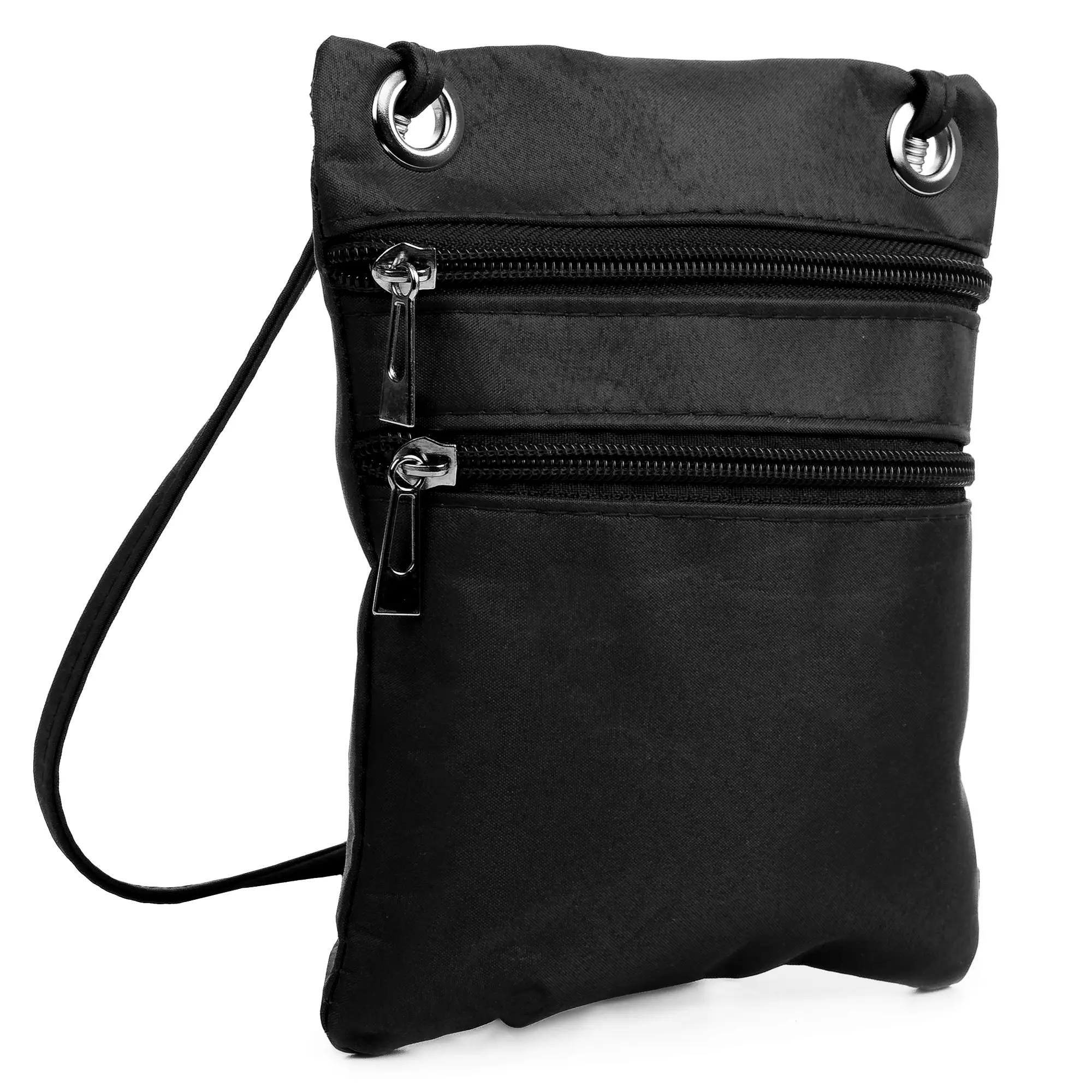 Tosca Bolso bandolera Mujer.Tejido Poliester  