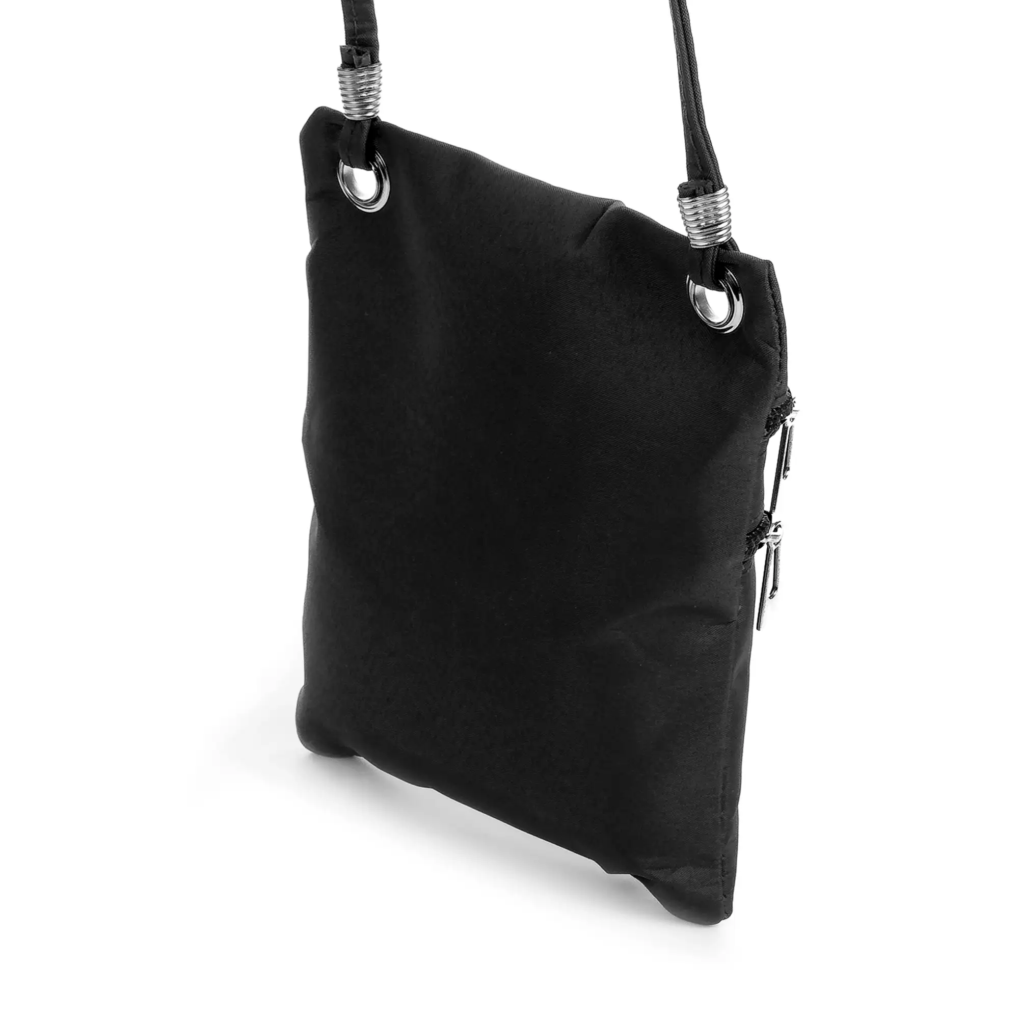 Tosca Bolso bandolera Mujer.Tejido Poliester  