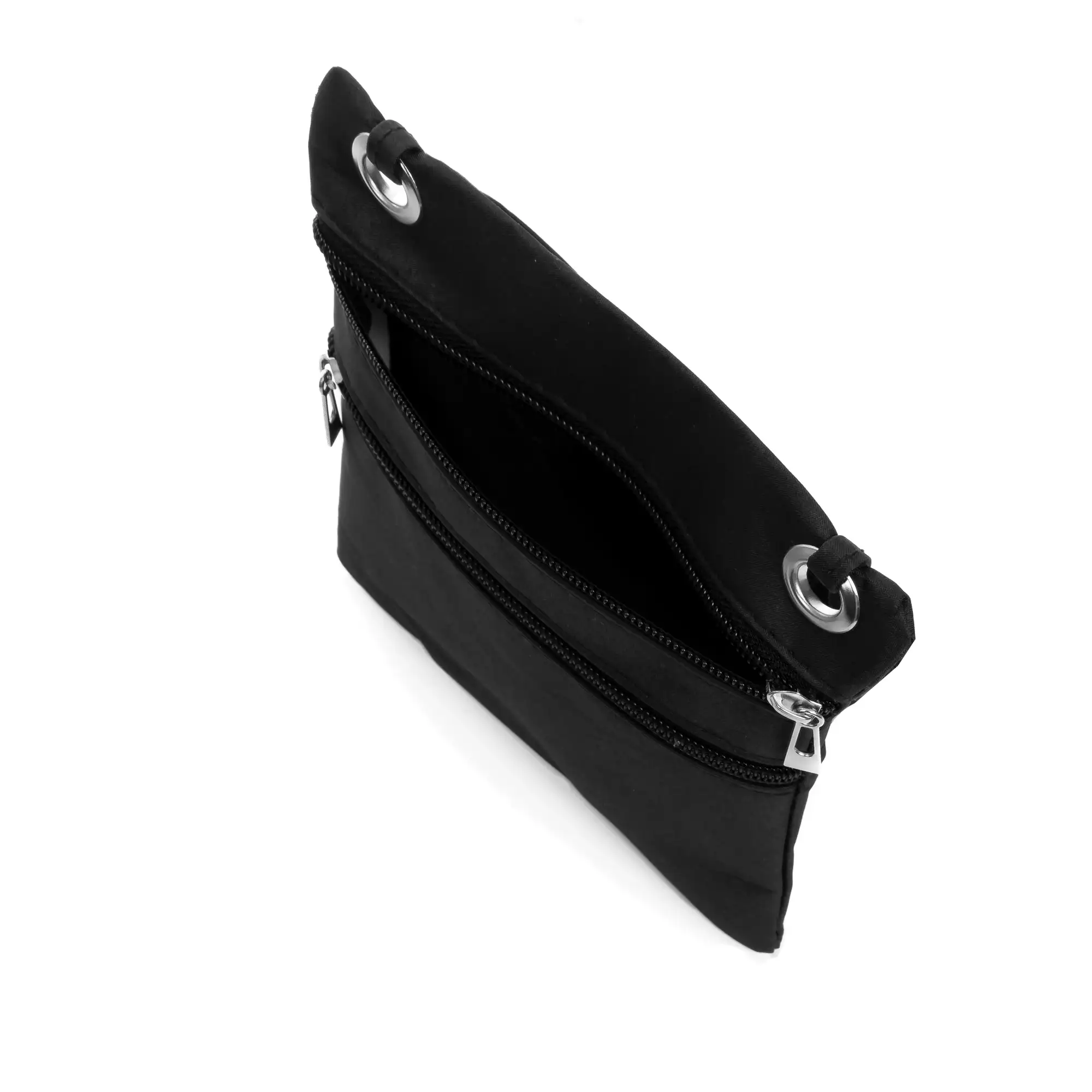 Tosca Bolso bandolera Mujer.Tejido Poliester  