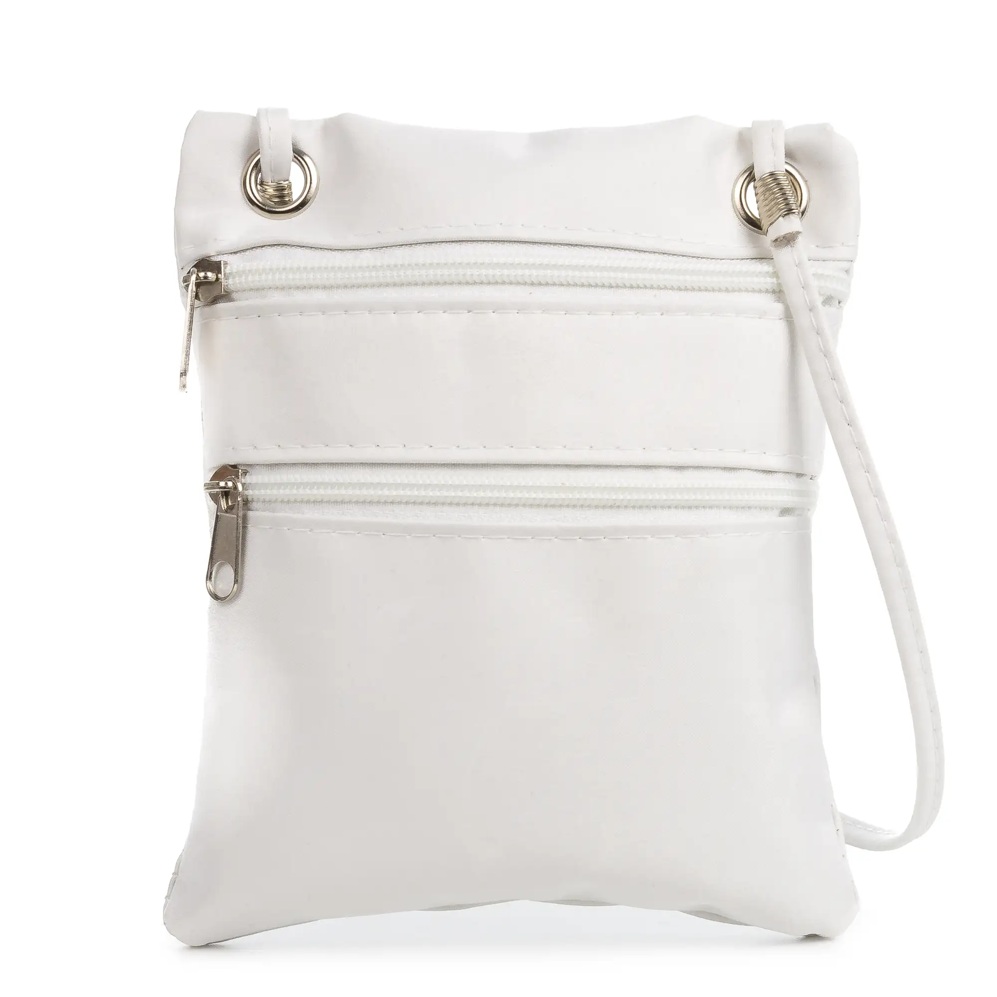 Tosca Bolso bandolera Mujer.Tejido Poliester  