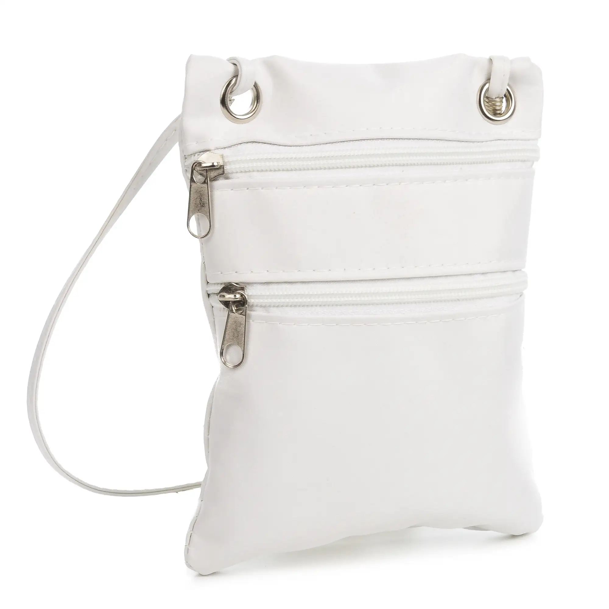 Tosca Bolso bandolera Mujer.Tejido Poliester  