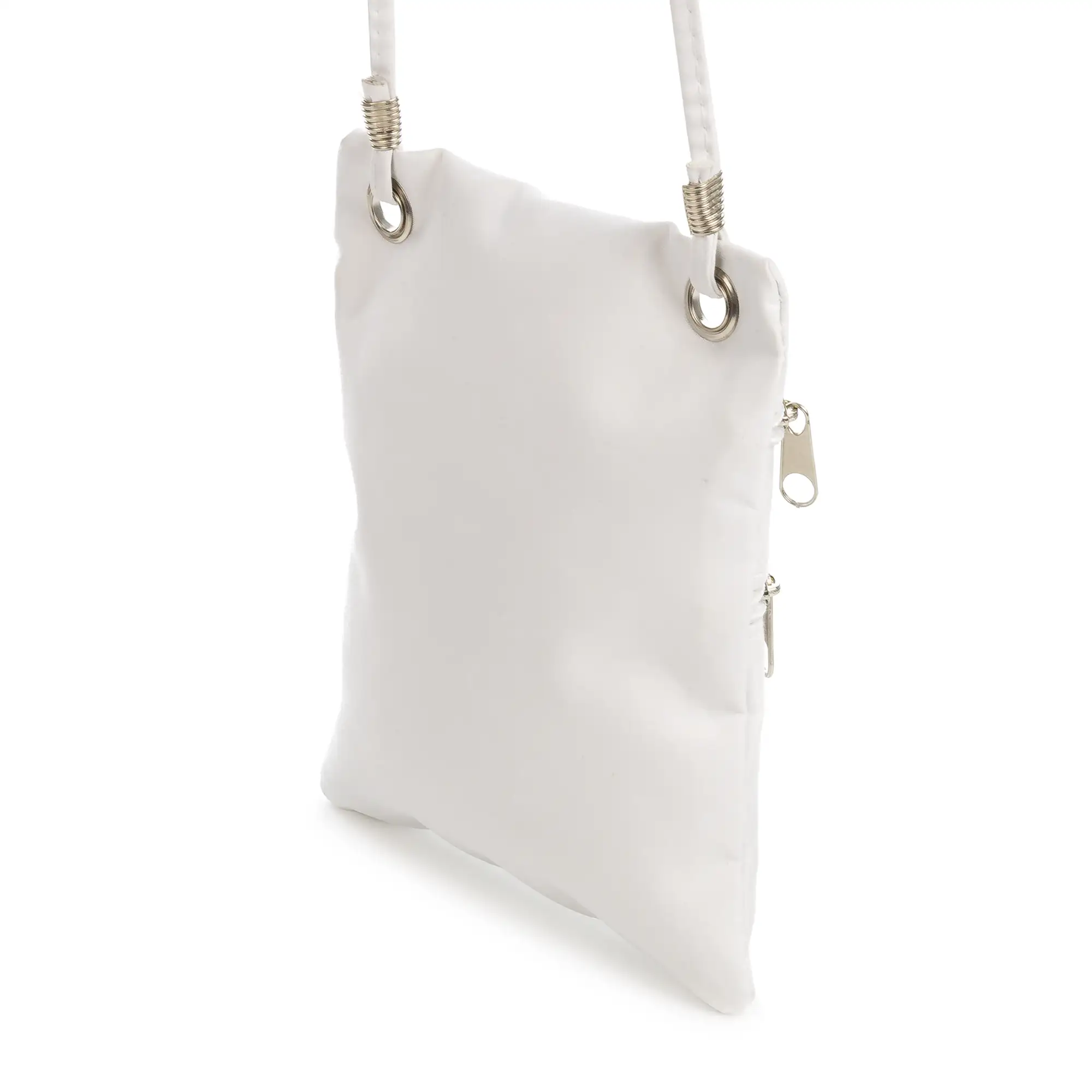 Tosca Bolso bandolera Mujer.Tejido Poliester  