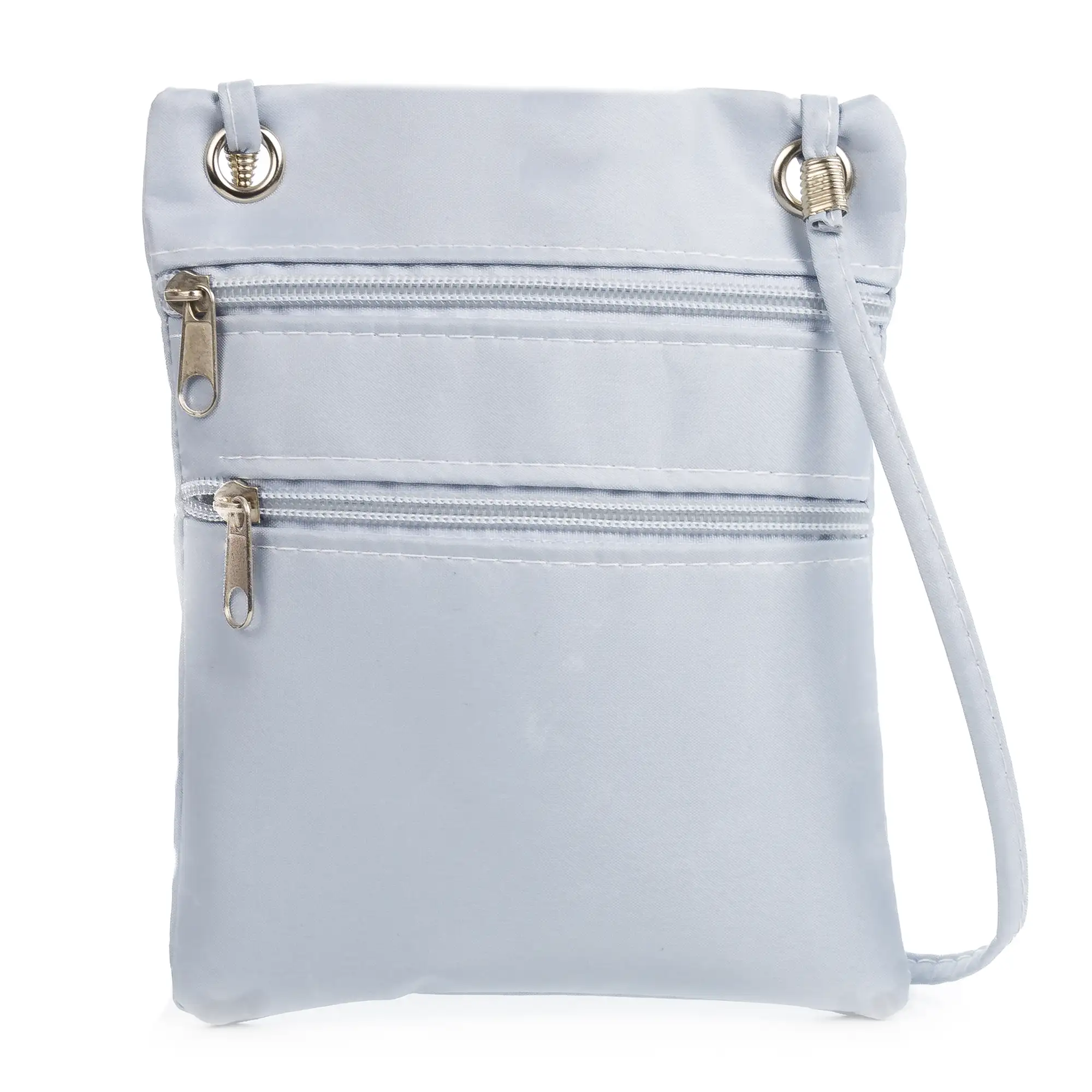 Tosca Bolso bandolera Mujer.Tejido Poliester  