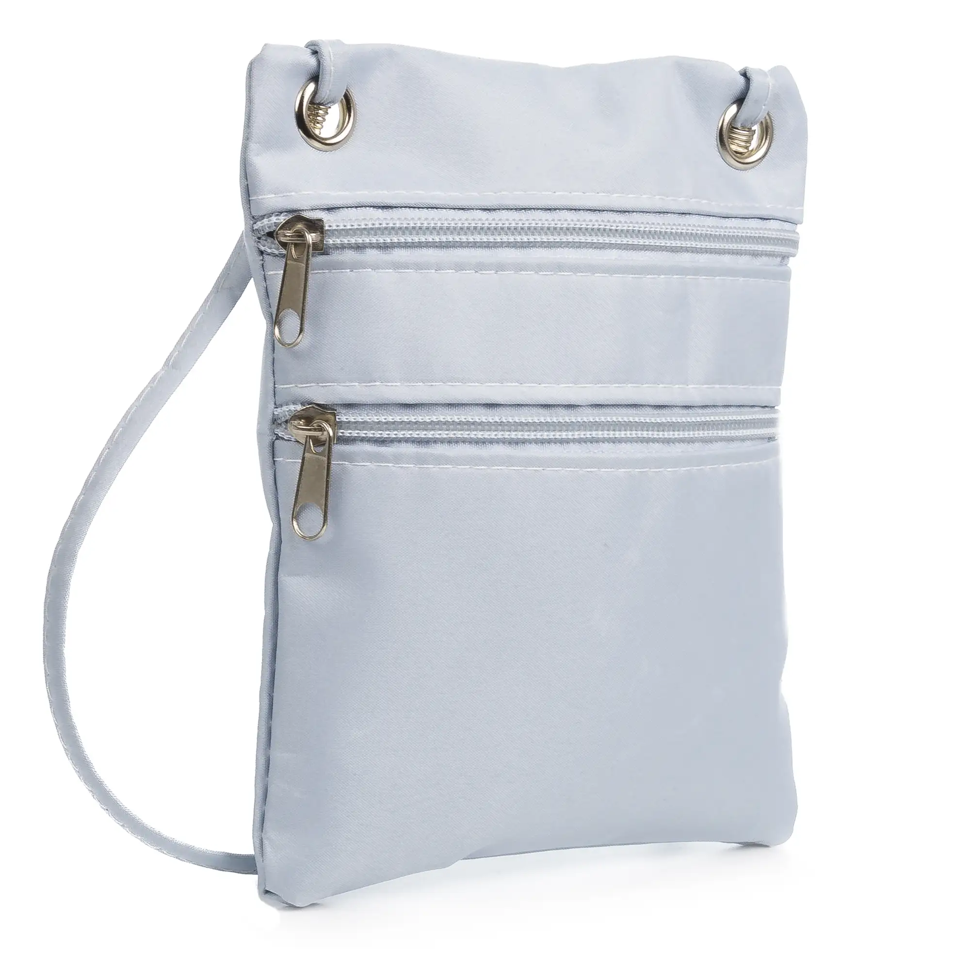 Tosca Bolso bandolera Mujer.Tejido Poliester  