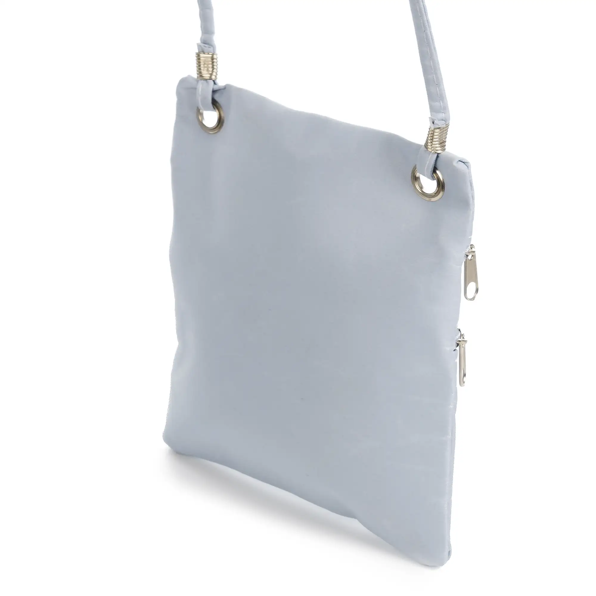 Tosca Bolso bandolera Mujer.Tejido Poliester  