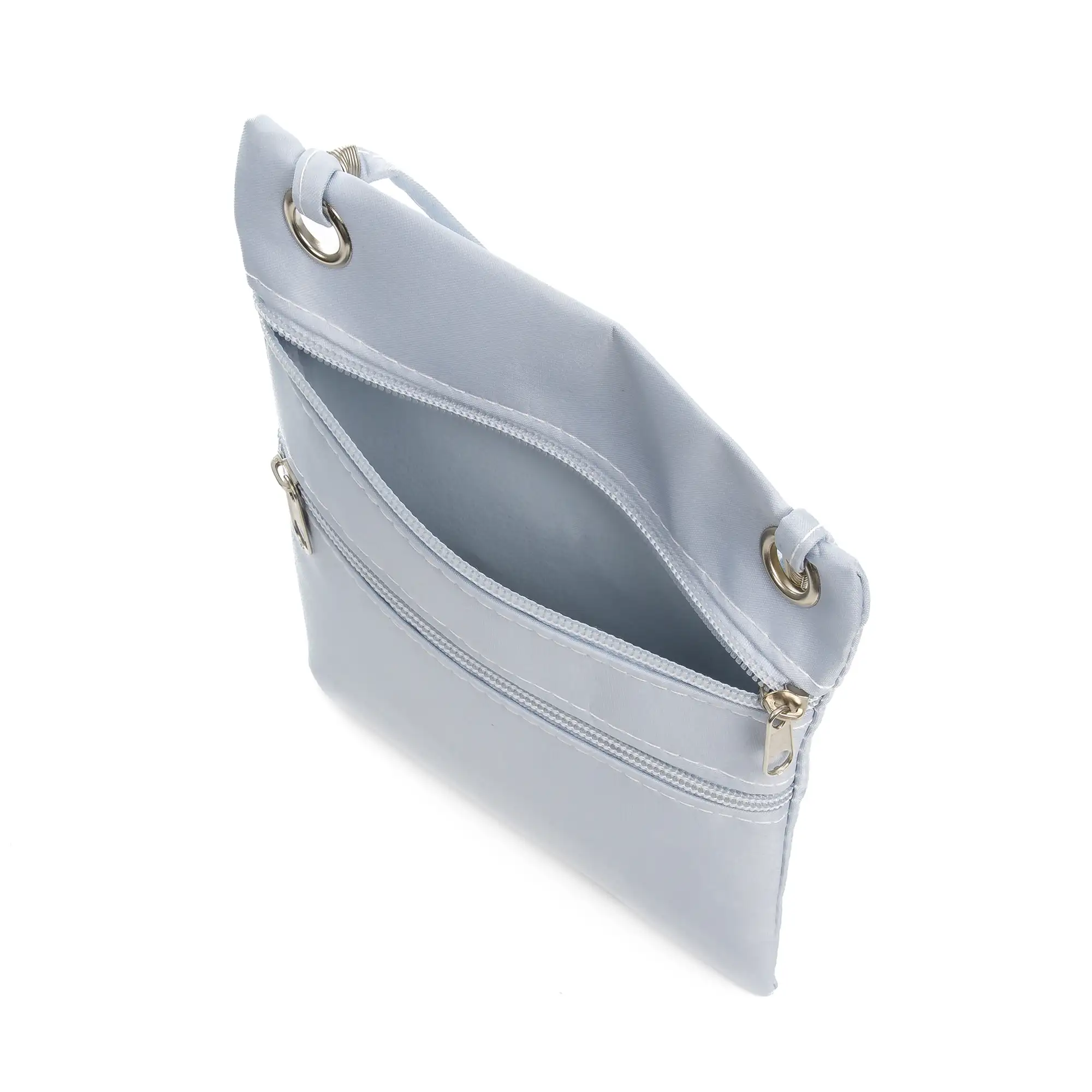 Tosca Bolso bandolera Mujer.Tejido Poliester  