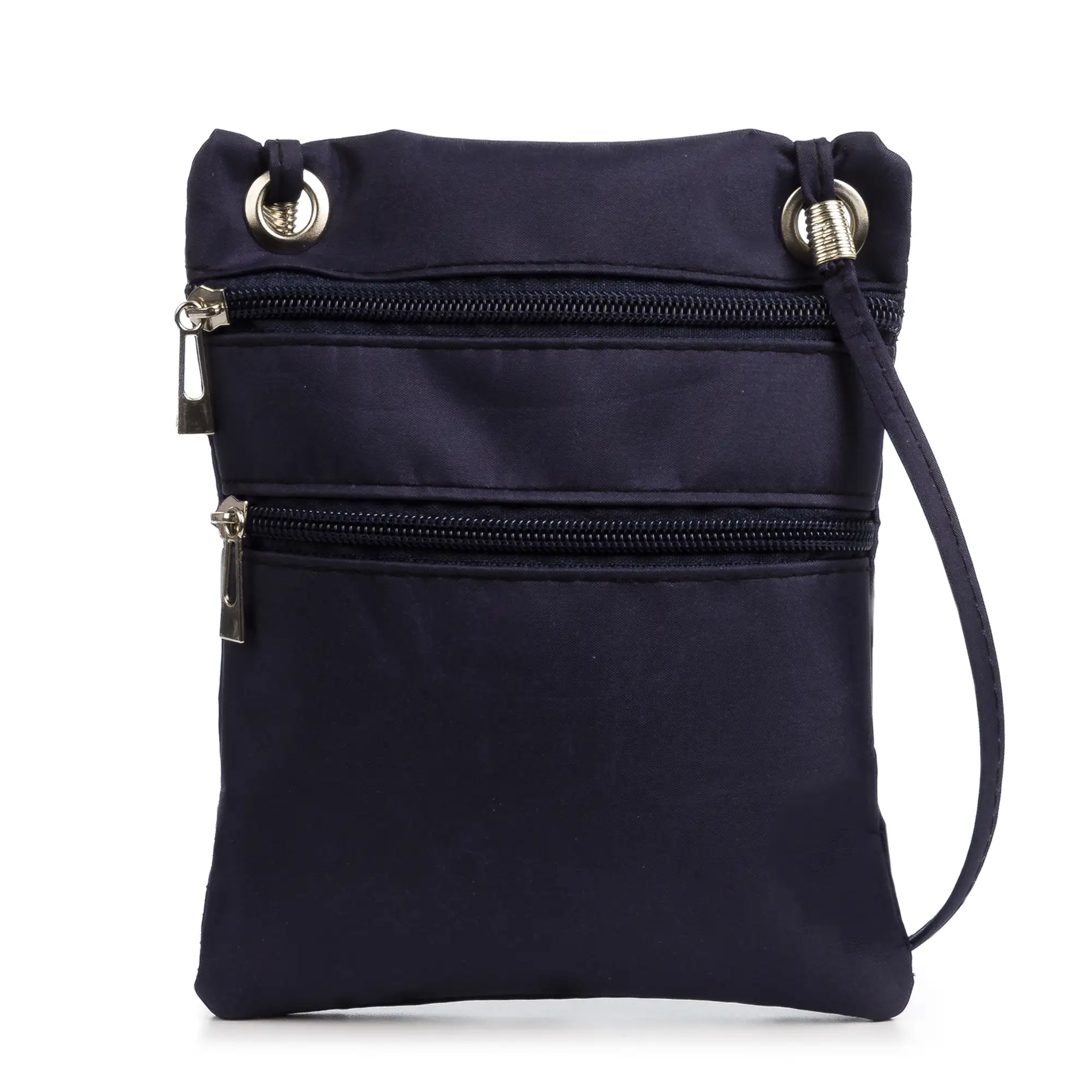 Tosca Bolso bandolera Mujer.Tejido Poliester  