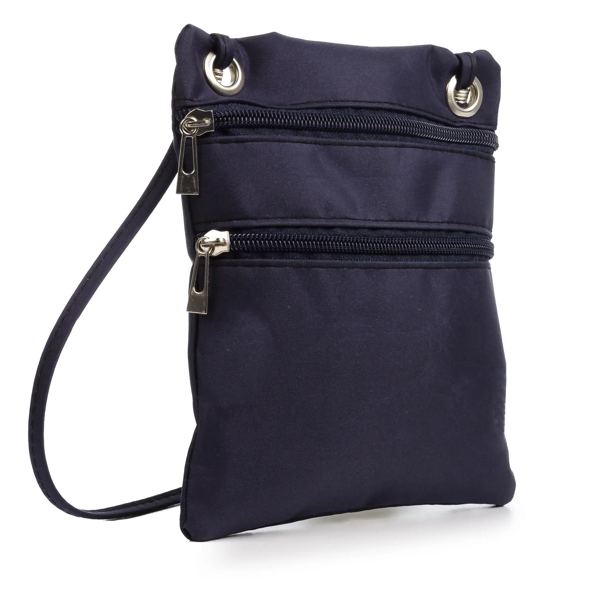 Tosca Bolso bandolera Mujer.Tejido Poliester  