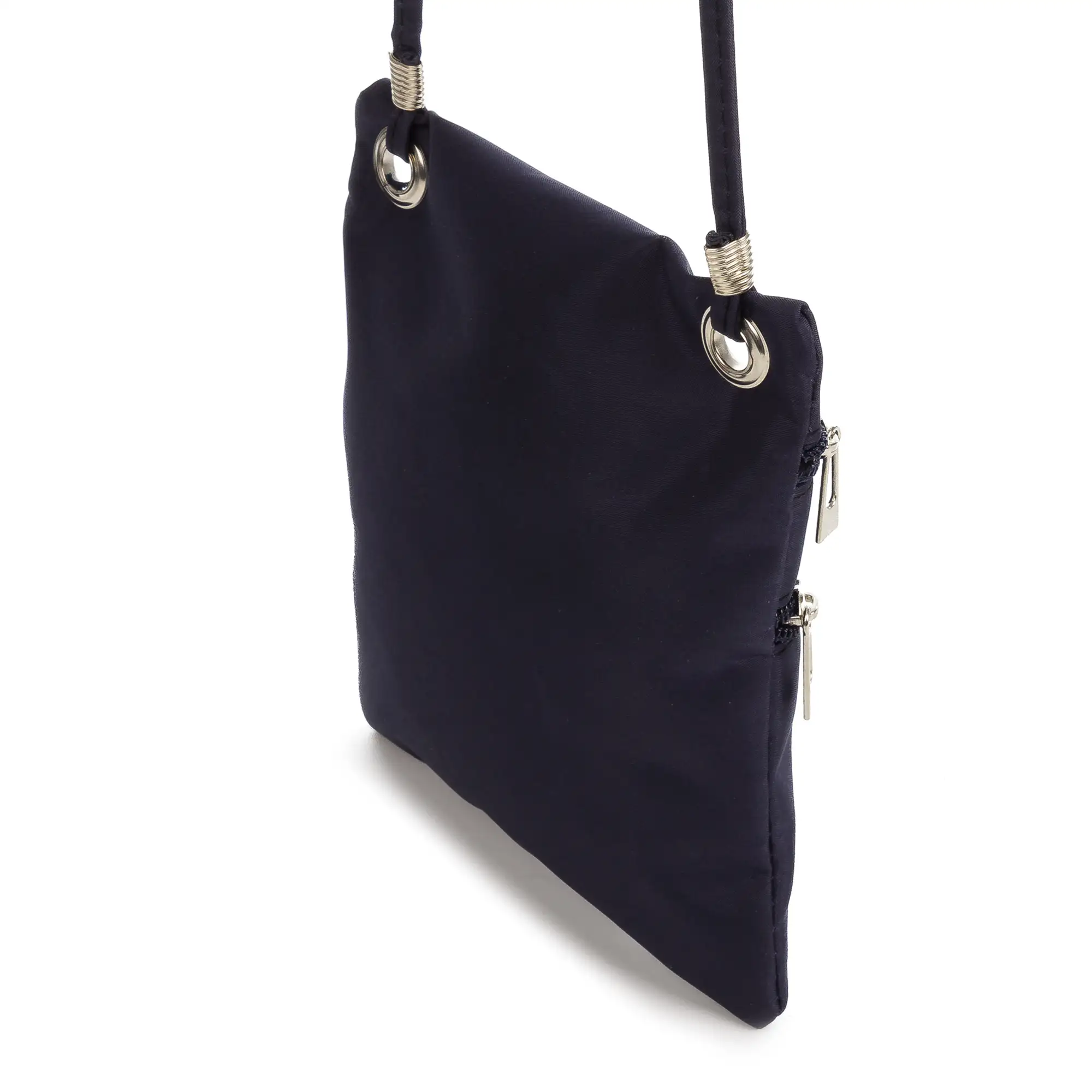 Tosca Bolso bandolera Mujer.Tejido Poliester  