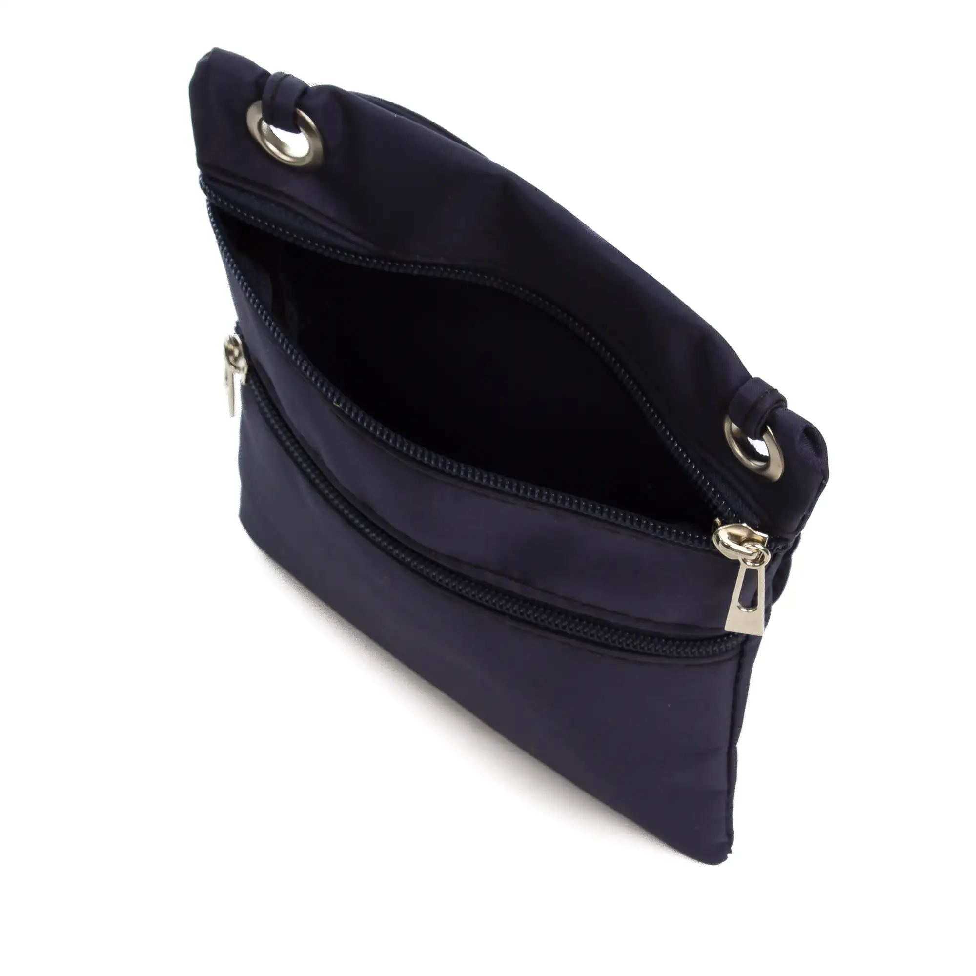 Tosca Bolso bandolera Mujer.Tejido Poliester  