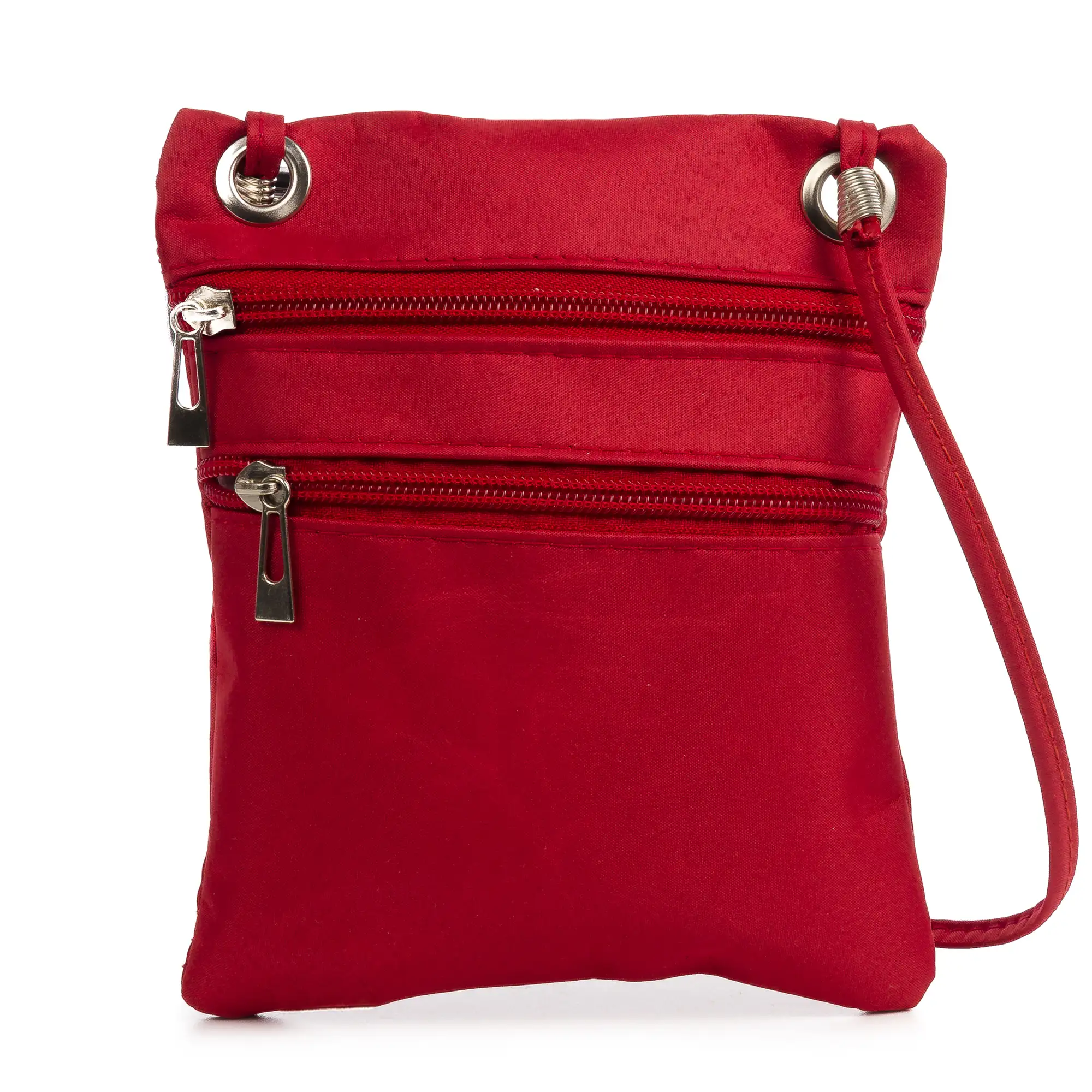Tosca Bolso bandolera Mujer.Tejido Poliester  
