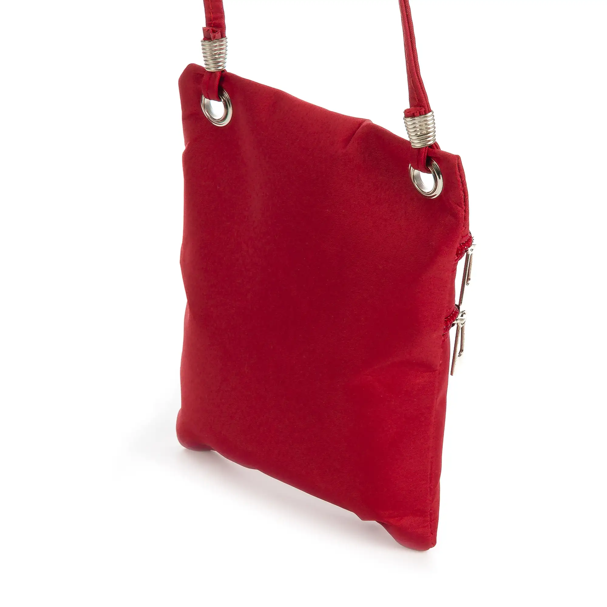 Tosca Bolso bandolera Mujer.Tejido Poliester  