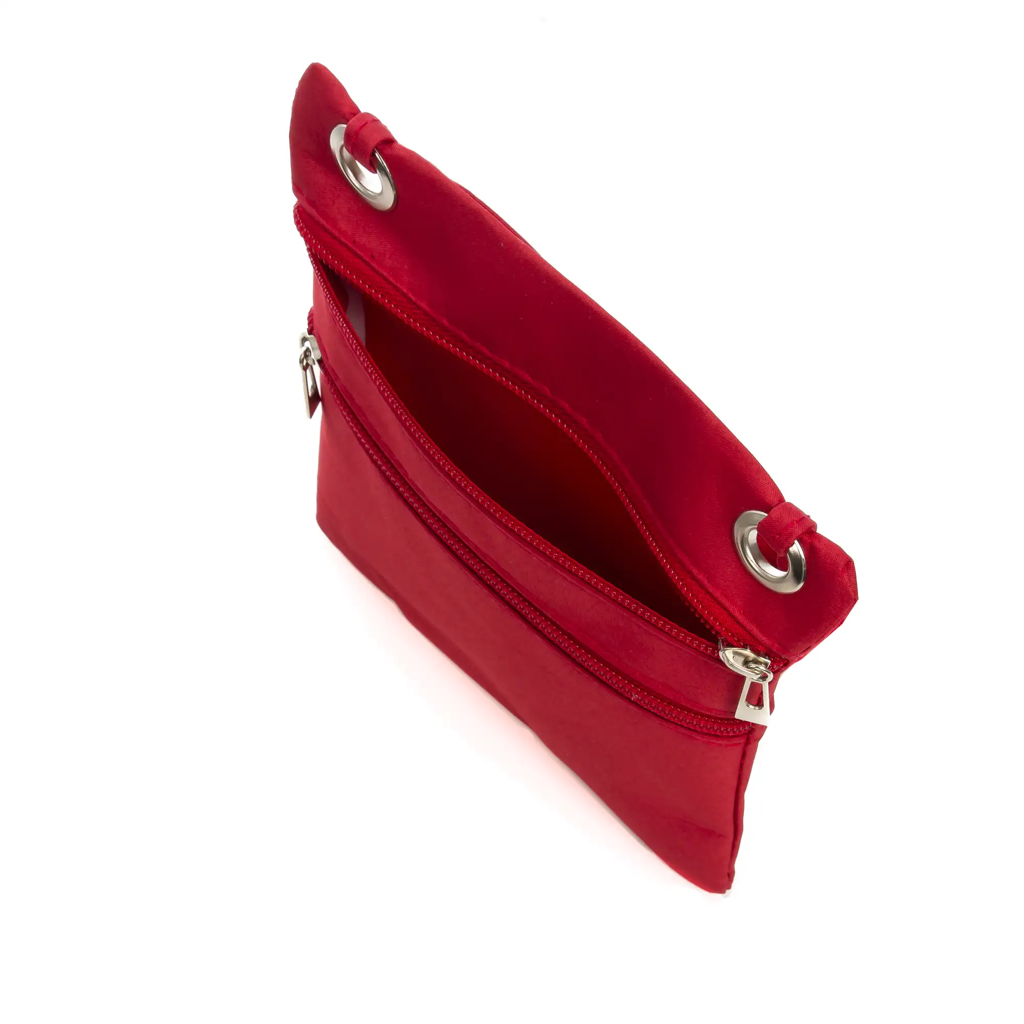 Tosca Bolso bandolera Mujer.Tejido Poliester  