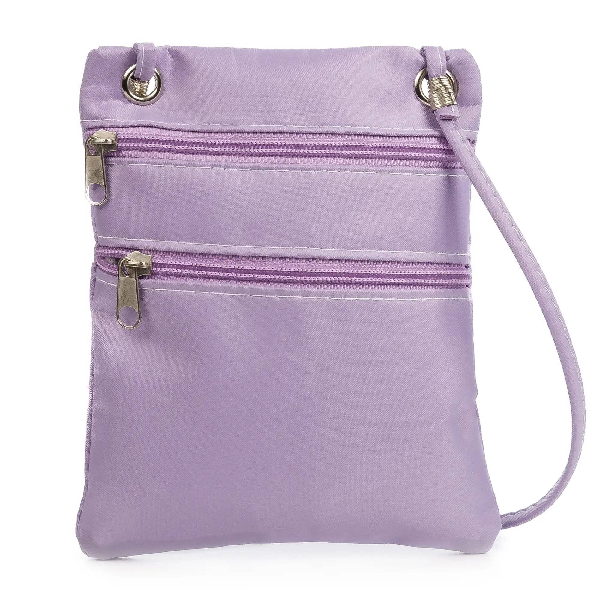 Tosca Bolso bandolera Mujer.Tejido Poliester  