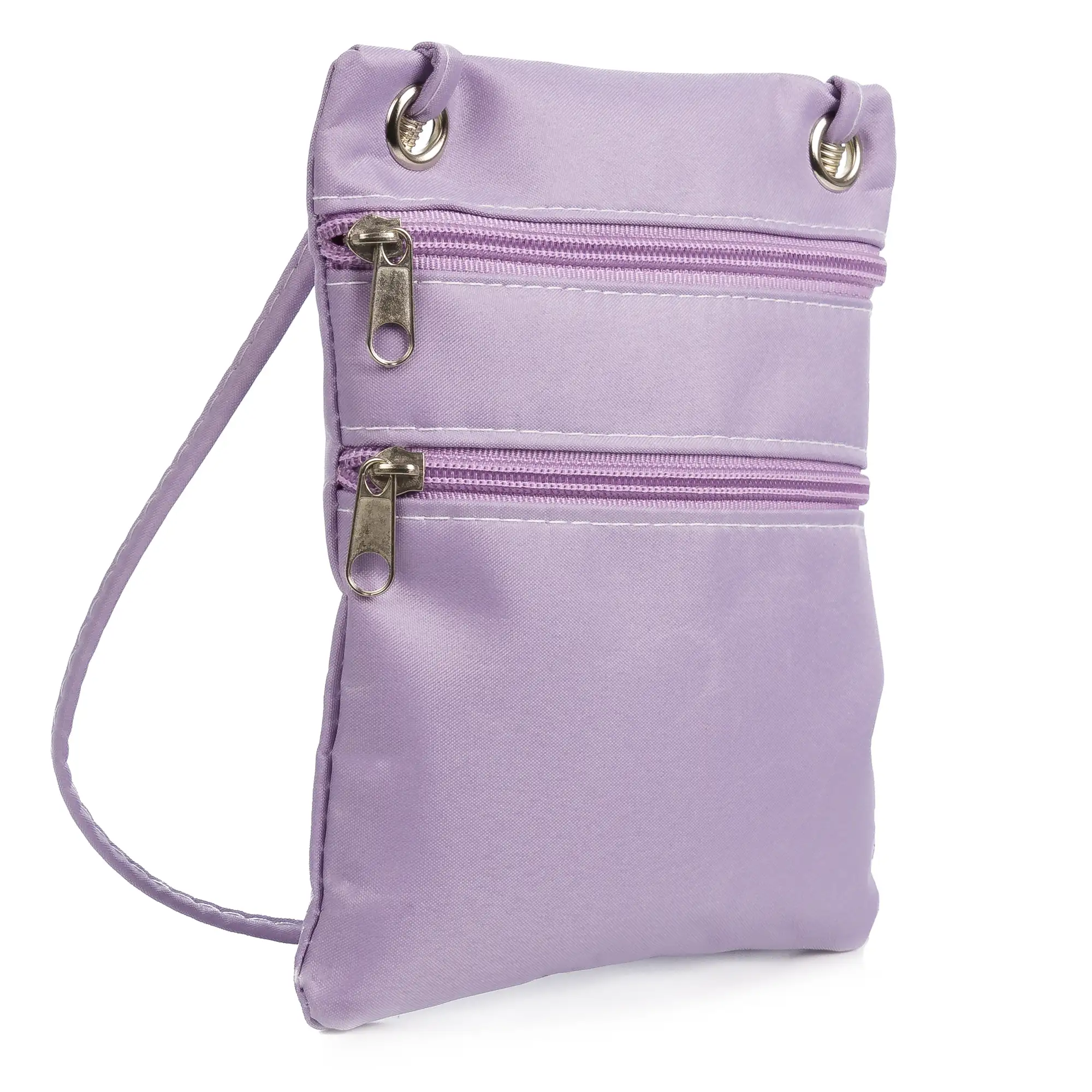 Tosca Bolso bandolera Mujer.Tejido Poliester  