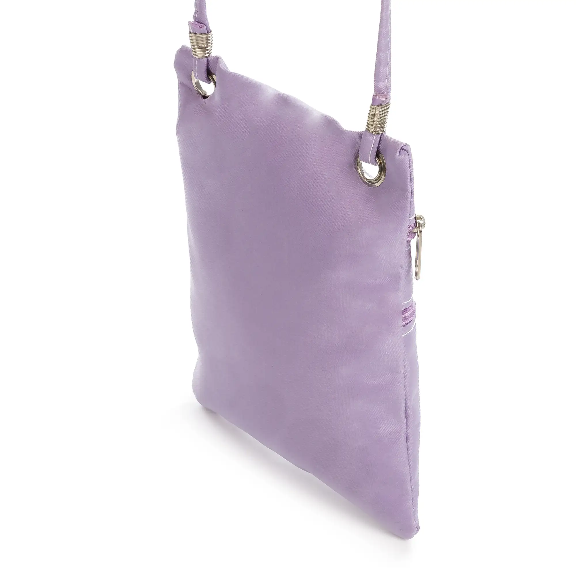 Tosca Bolso bandolera Mujer.Tejido Poliester  
