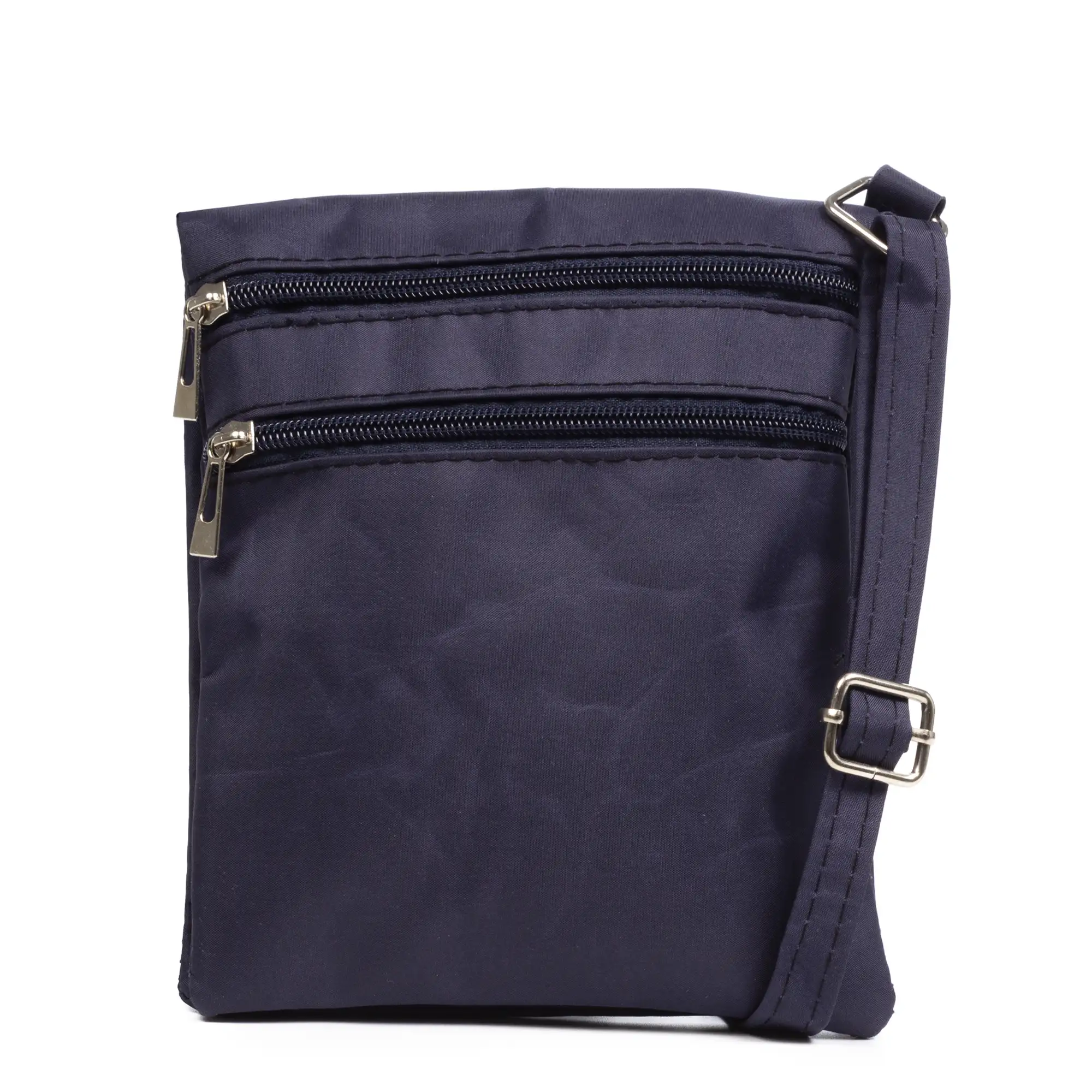 Valeriana Bolso bandolera Mujer. Tejido Poliester.