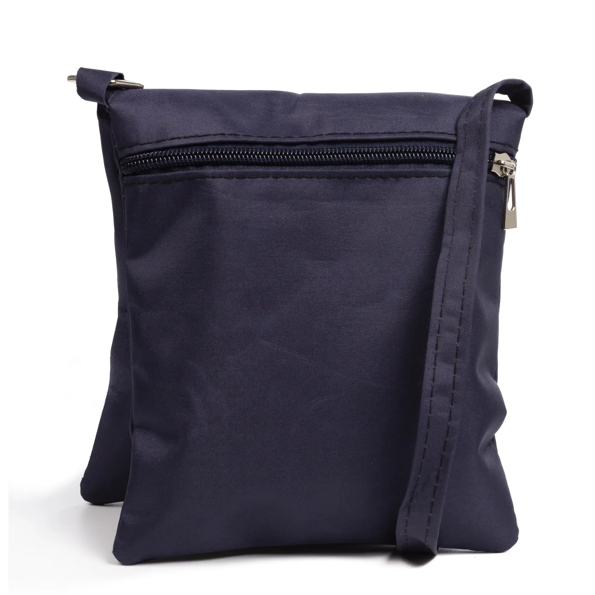 Valeriana Bolso bandolera Mujer. Tejido Poliester.
