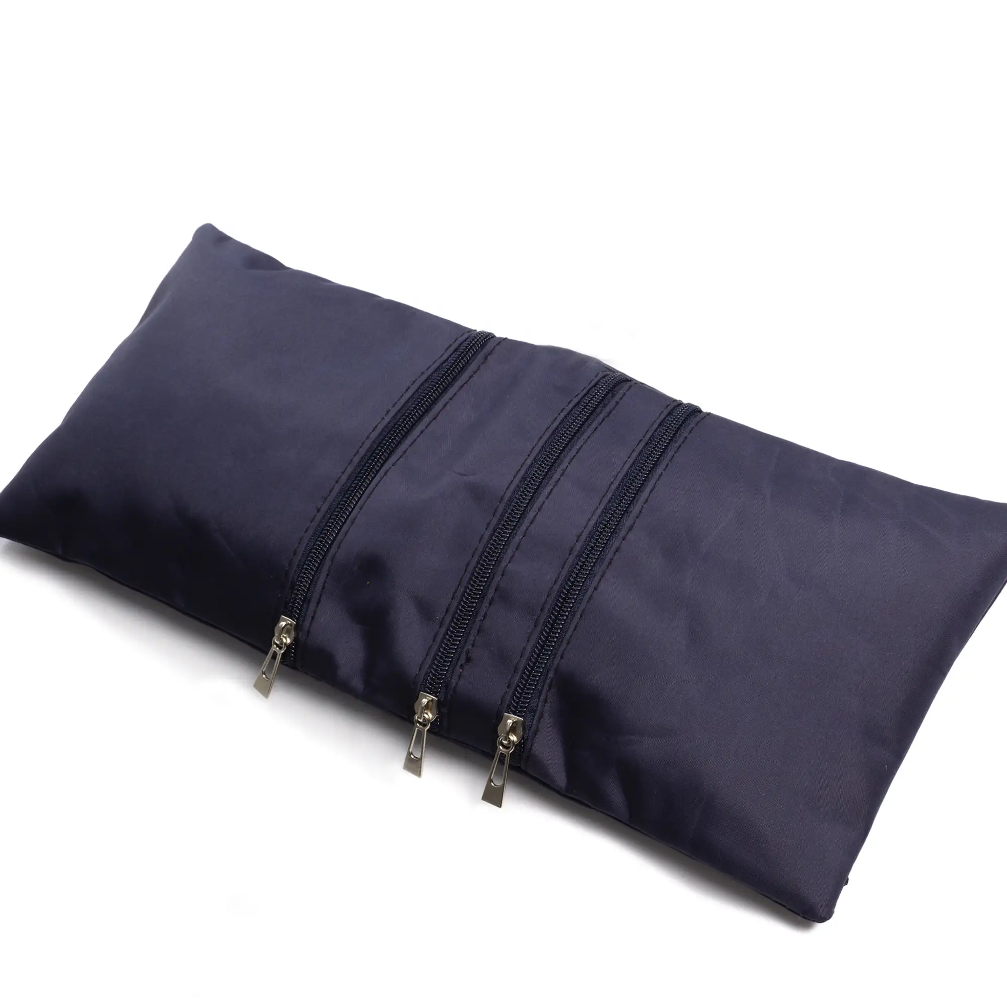 Valeriana Bolso bandolera Mujer. Tejido Poliester.