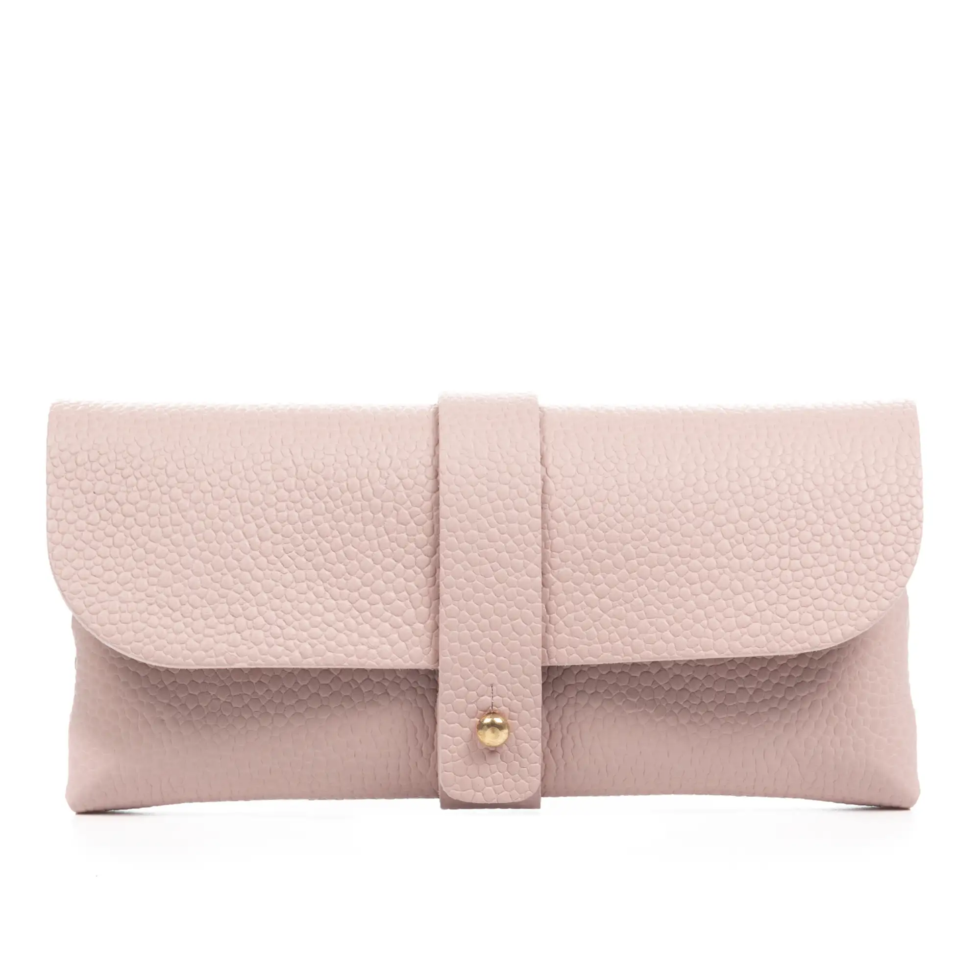 Argelato mini bolso de mano