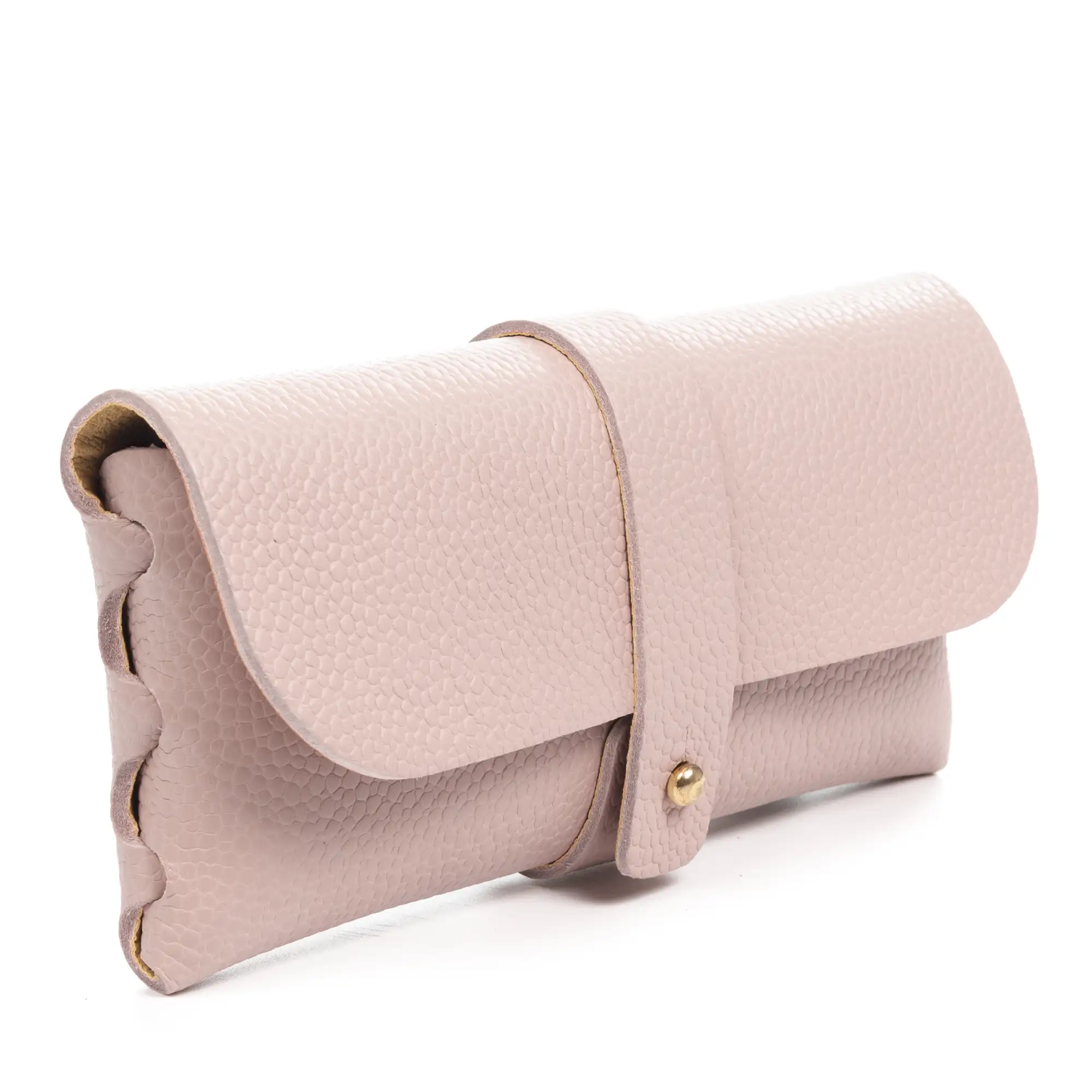 Argelato mini bolso de mano