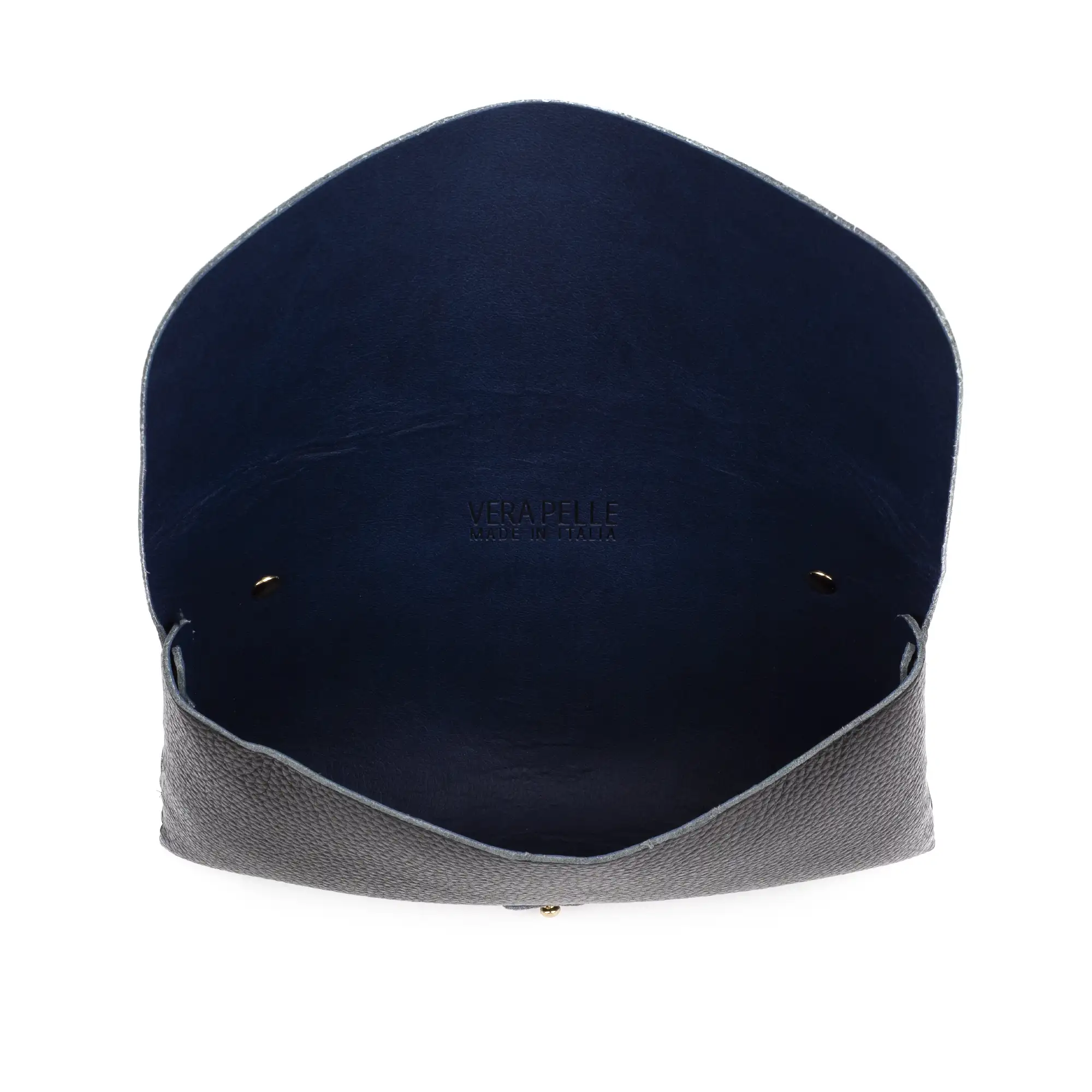 Auronzo bolso de bandolera mujer. Piel auténtica acabado Dollaro.