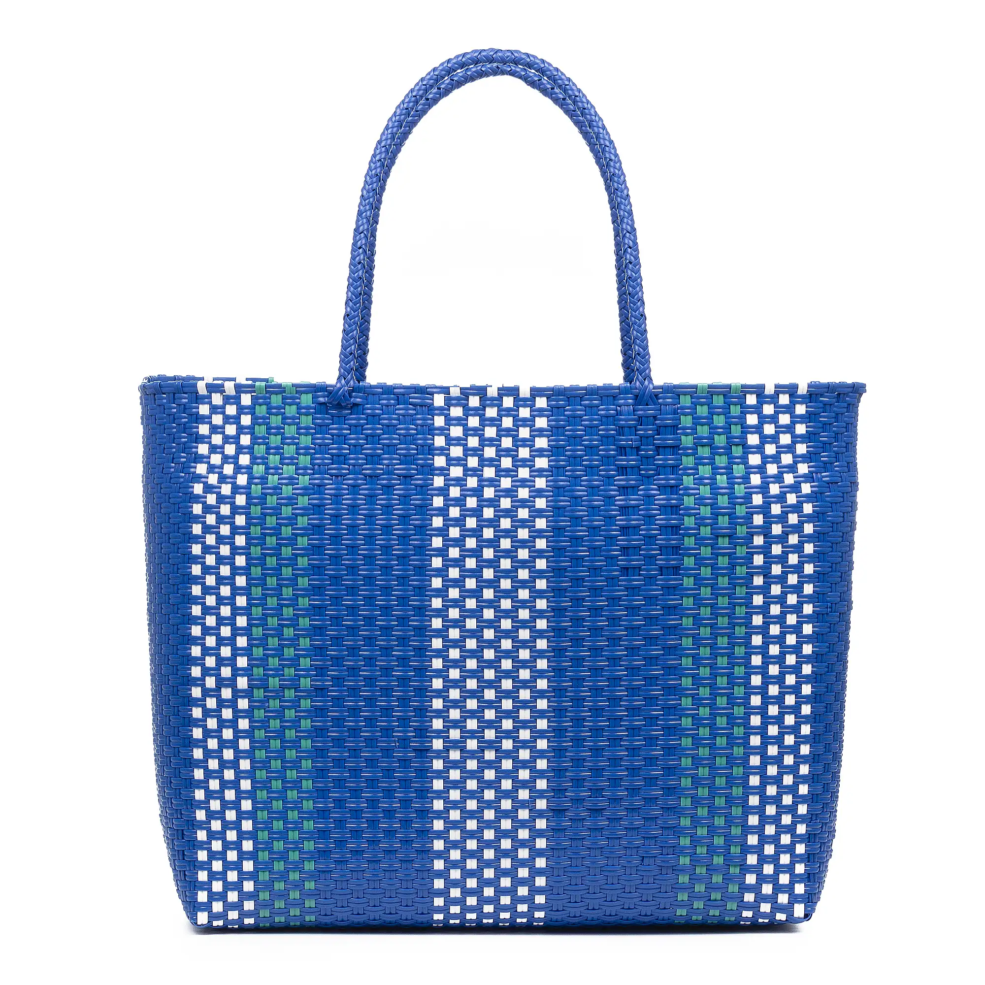 Zimella bolso shopper.