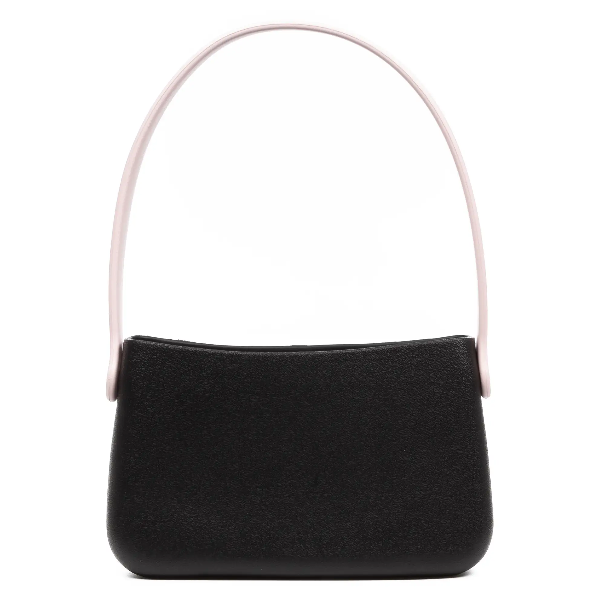 Villarboit bolso de hombro, de goma eva con asa larga intercambiable.