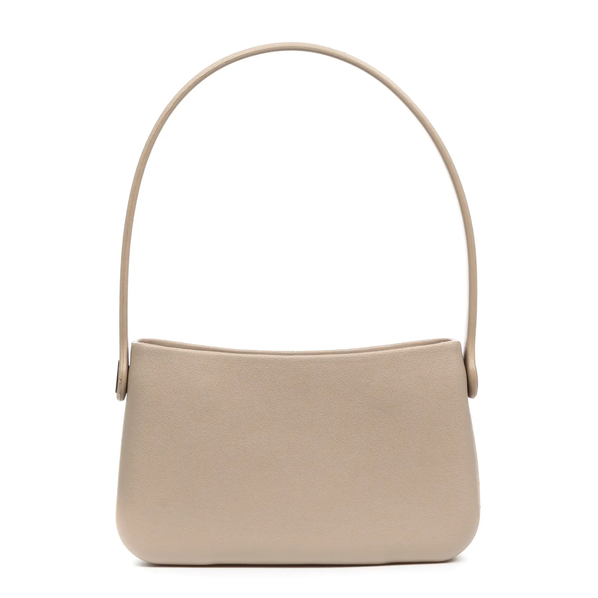 Villarboit bolso de hombro, de goma eva con asa larga intercambiable.