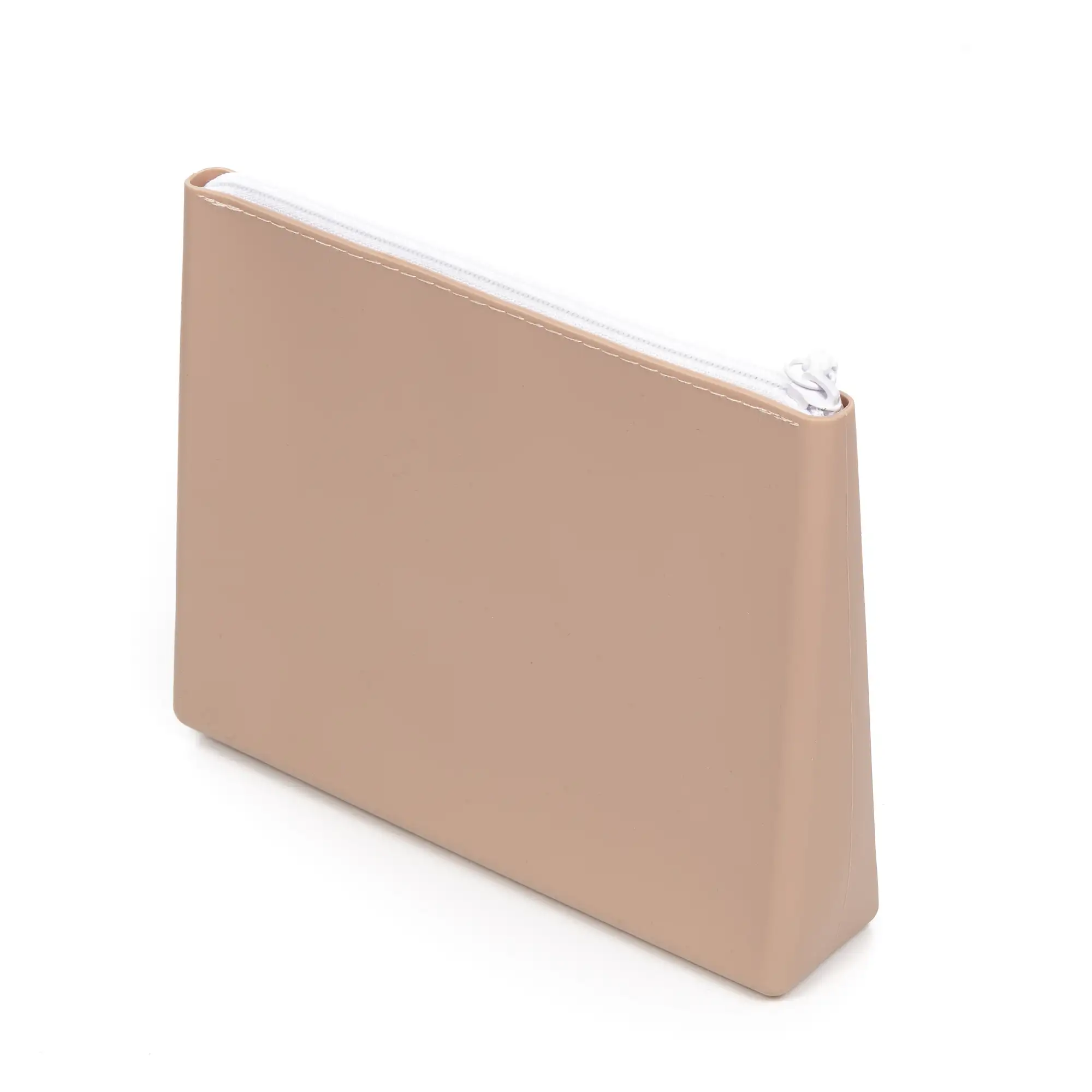 Villastellone bolso de mano de silicona.