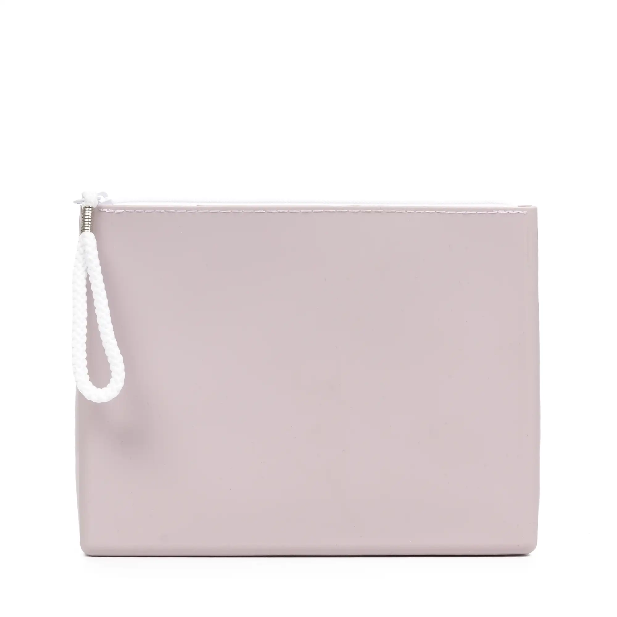 Villastellone bolso de mano de silicona.