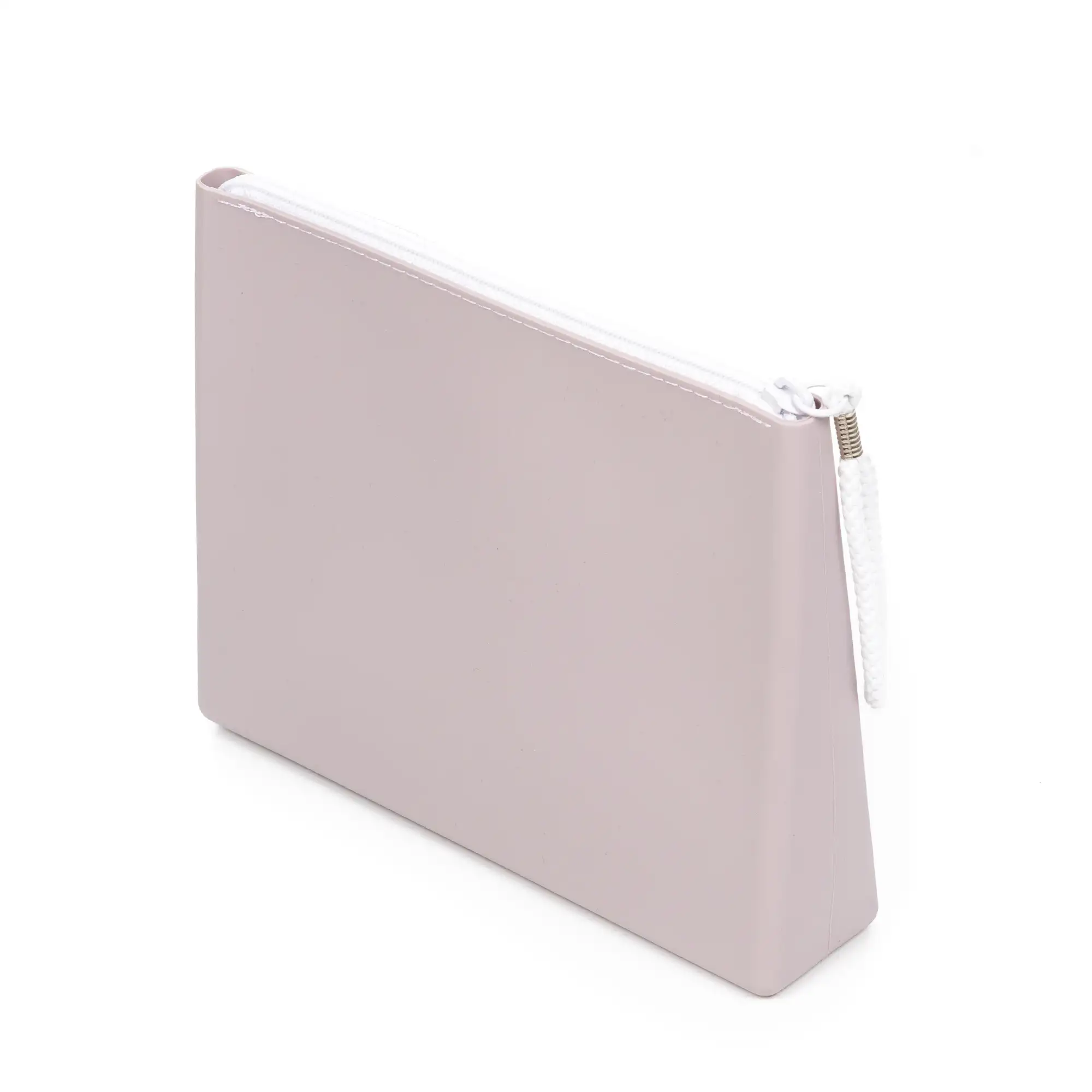 Villastellone bolso de mano de silicona.